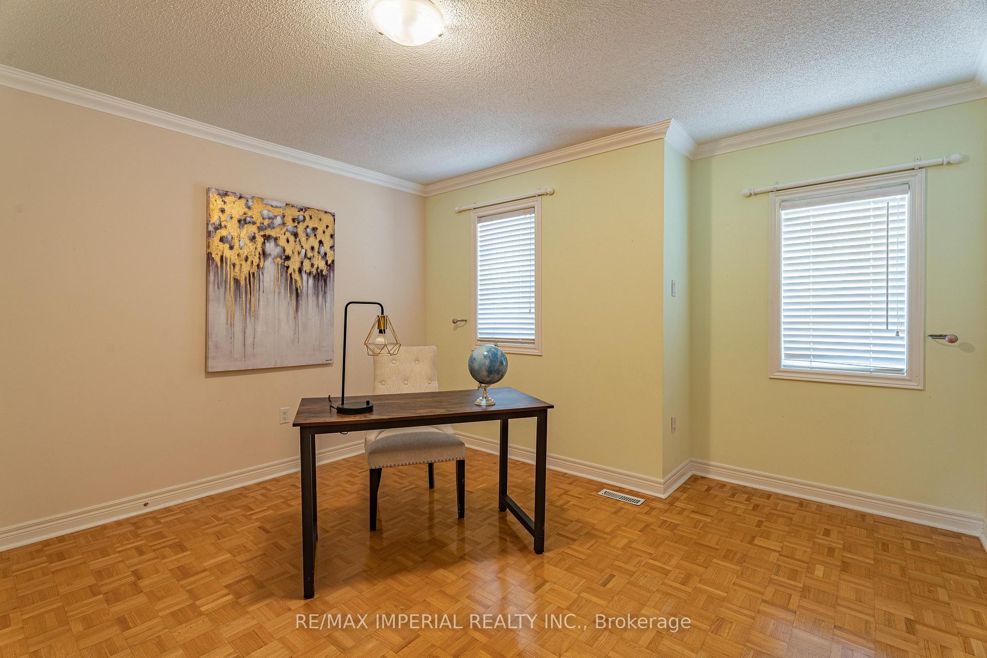 Photo 29 of 23 Criscione Drive, Vaughan, Sonoma Heights — HOMEH