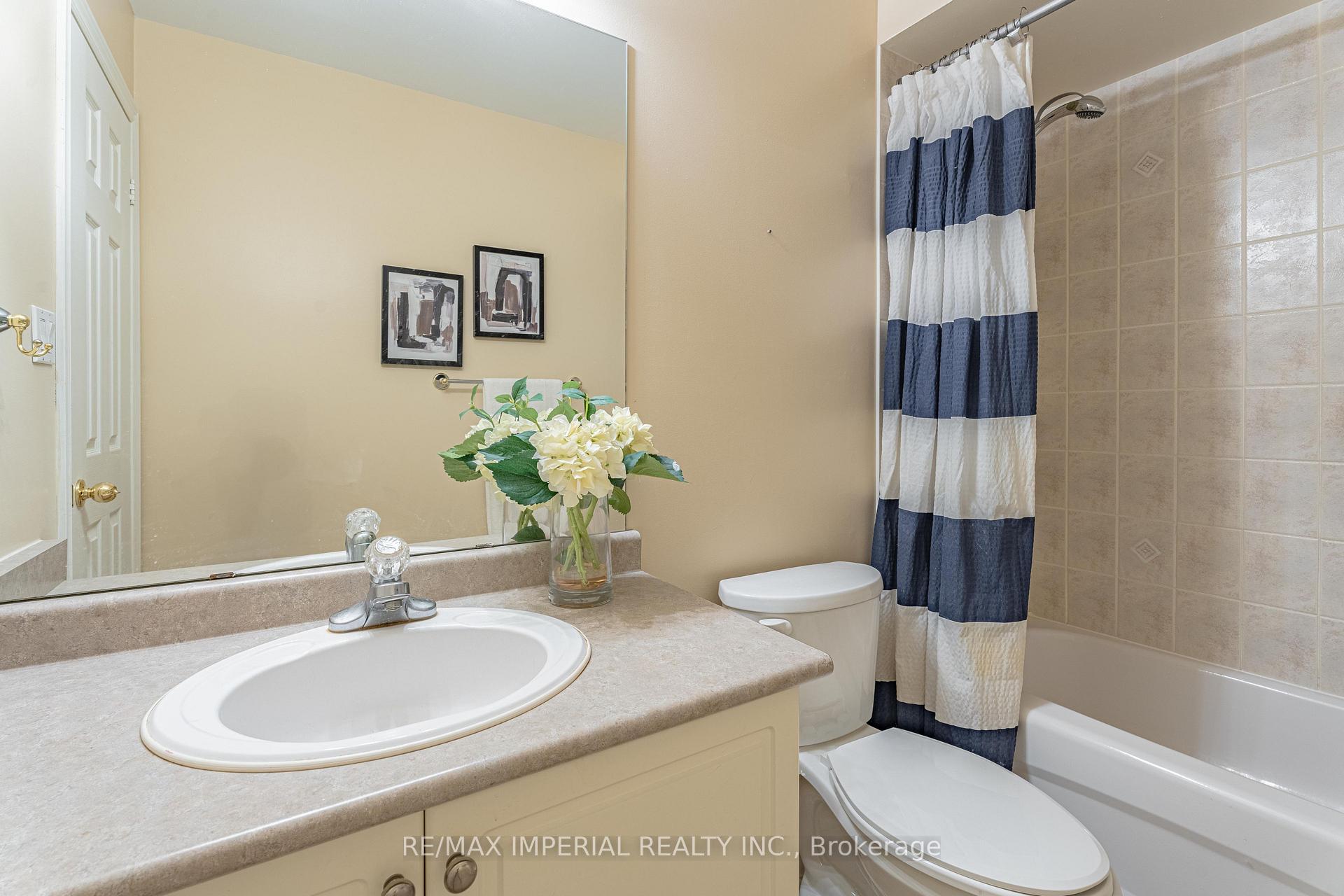 Photo 30 of 23 Criscione Drive, Vaughan, Sonoma Heights — HOMEH