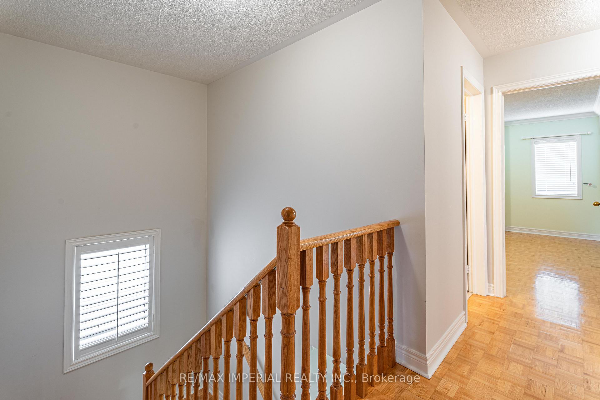 Photo 31 of 23 Criscione Drive, Vaughan, Sonoma Heights — HOMEH