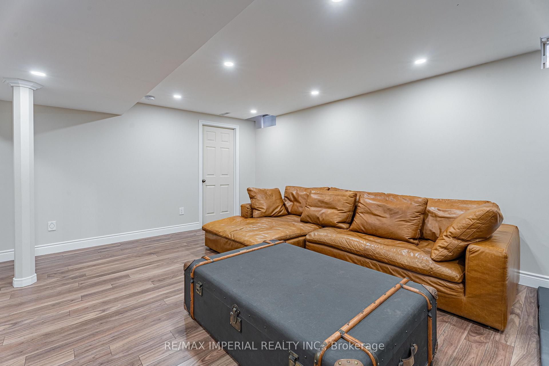 Photo 33 of 23 Criscione Drive, Vaughan, Sonoma Heights — HOMEH