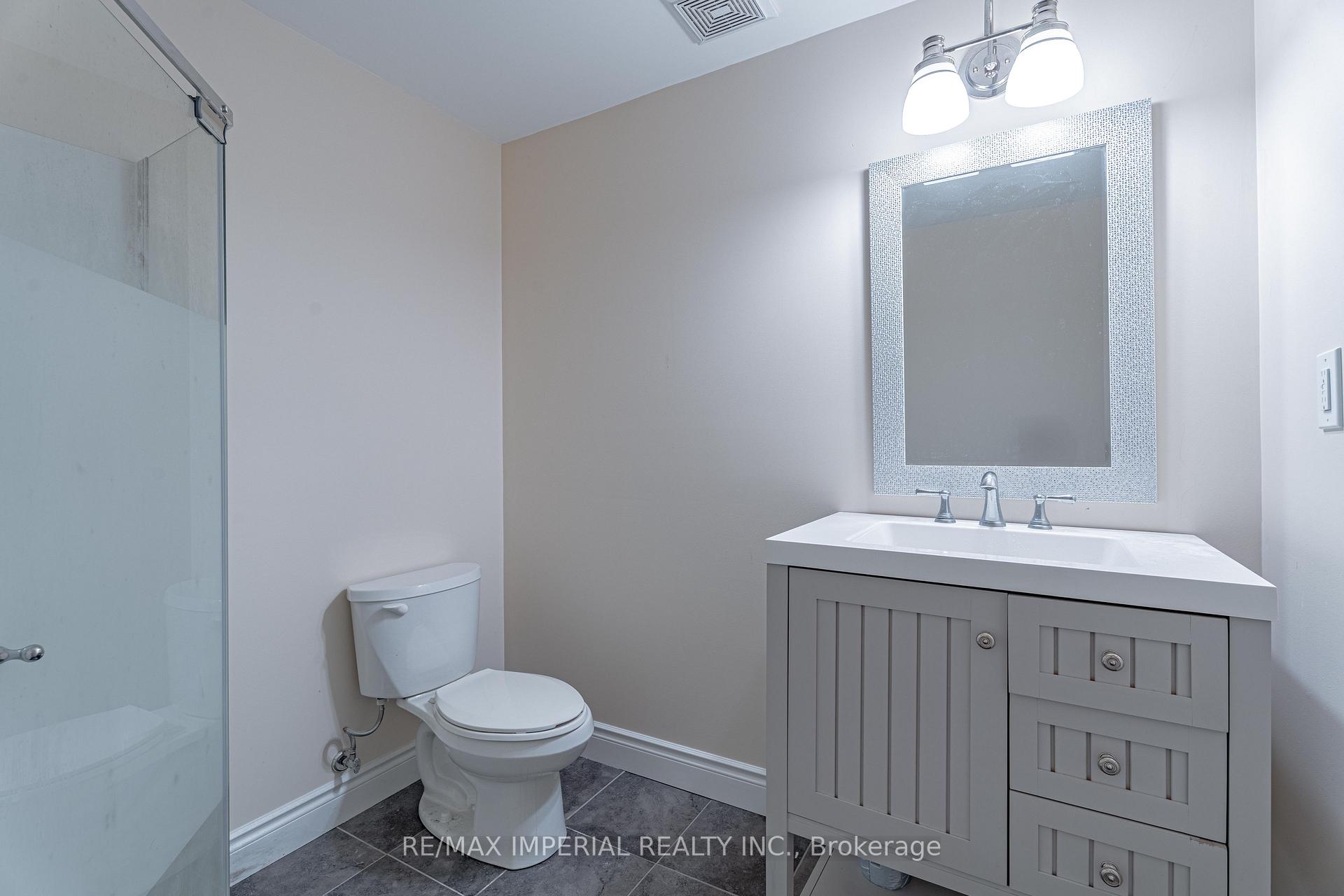 Photo 34 of 23 Criscione Drive, Vaughan, Sonoma Heights — HOMEH