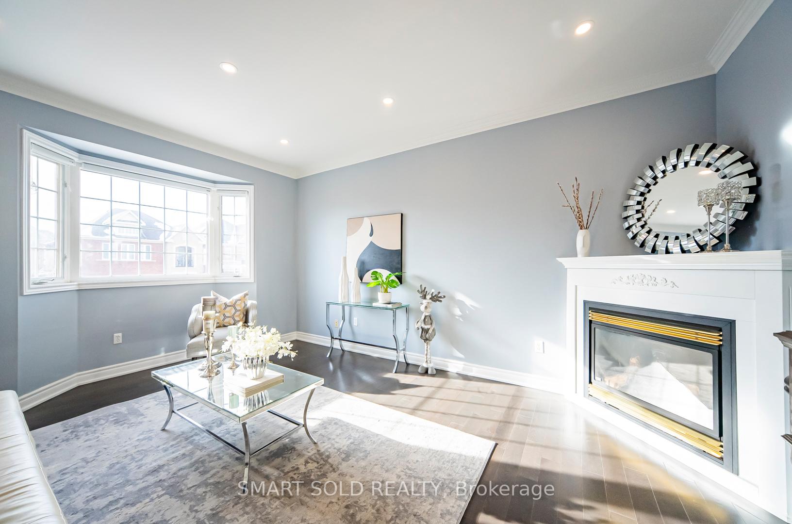 Photo 18 of 64 Vivaldi Drive, Vaughan, Patterson — HOMEH