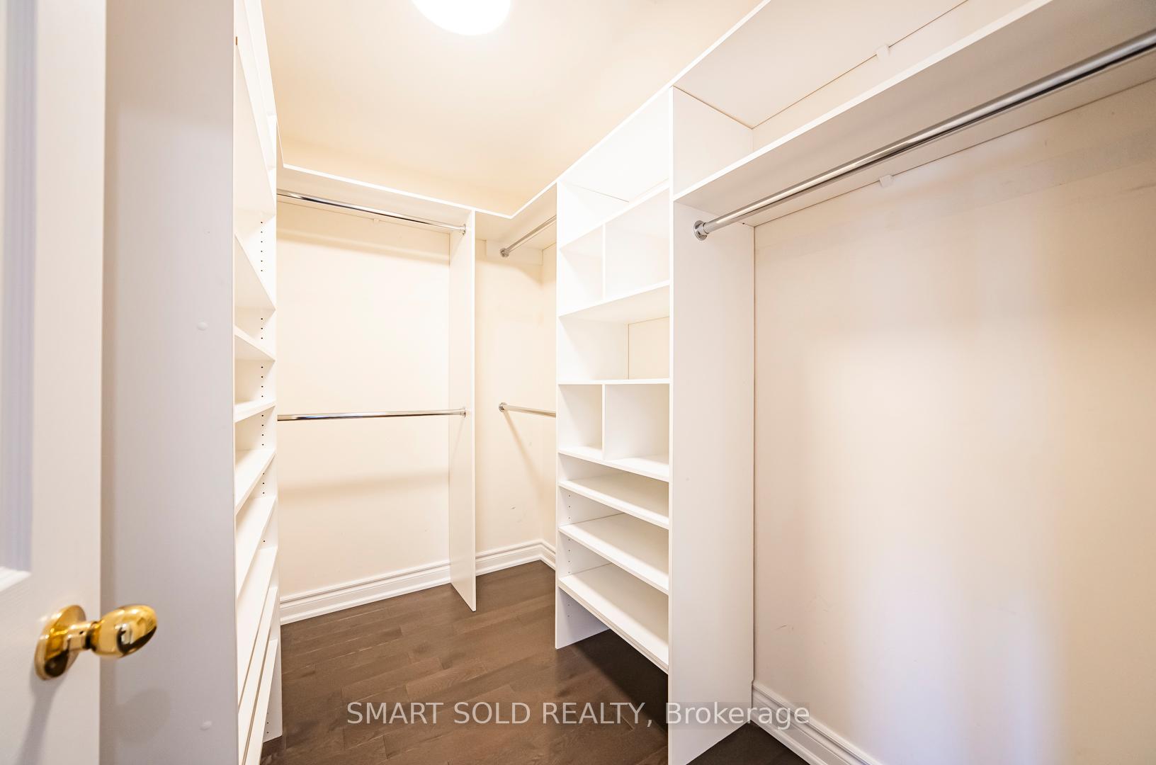 Photo 26 of 64 Vivaldi Drive, Vaughan, Patterson — HOMEH