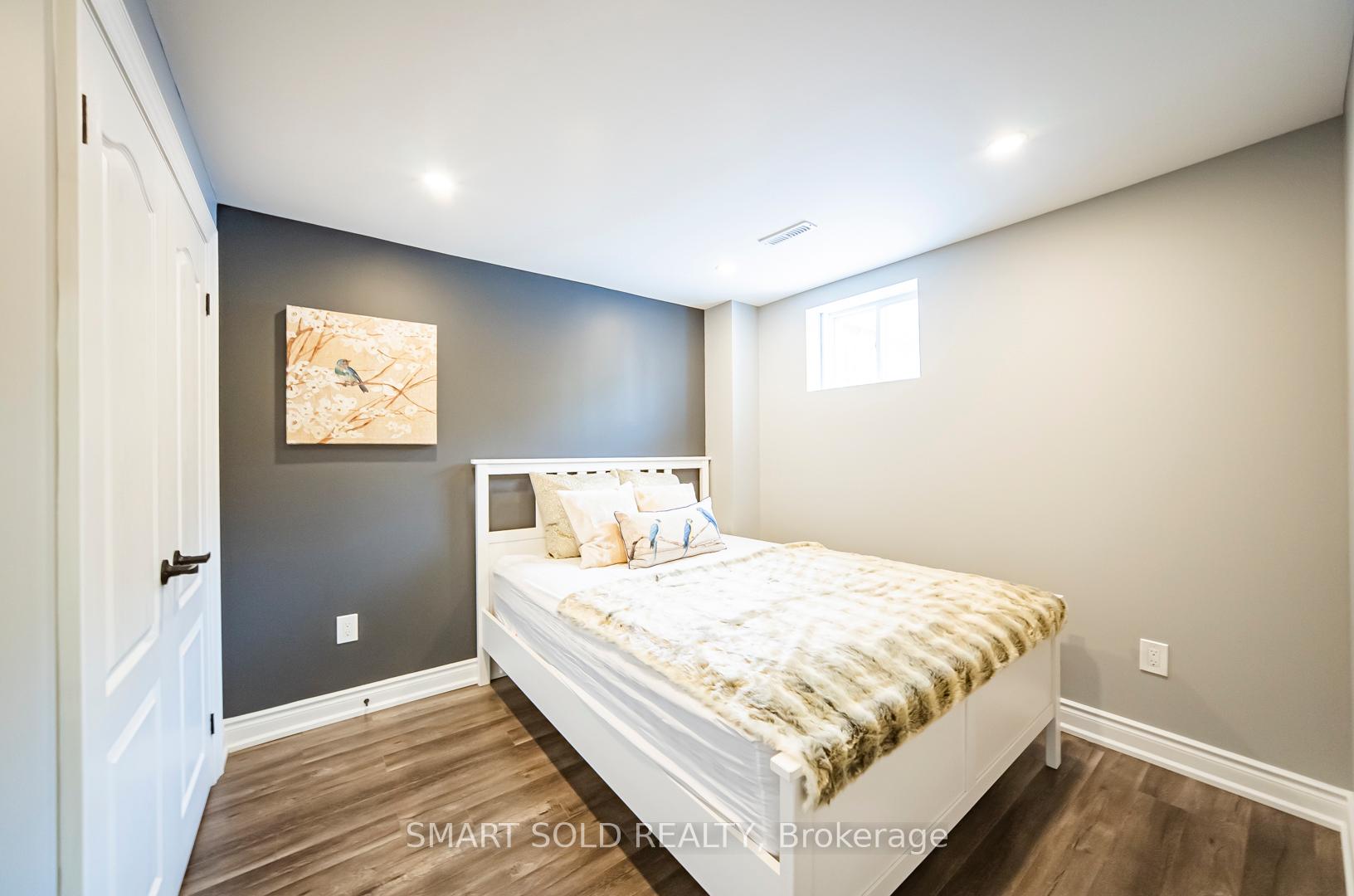 Photo 38 of 64 Vivaldi Drive, Vaughan, Patterson — HOMEH