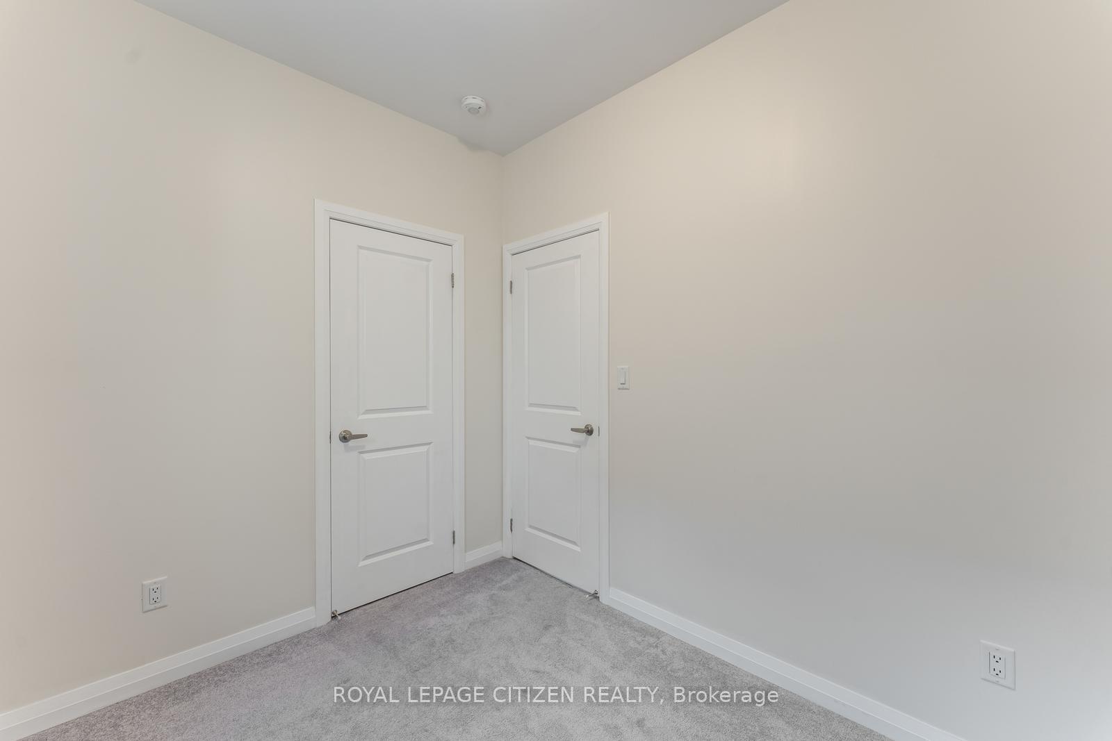 Photo 31 of 13 Gridiron Gate, Vaughan, Vellore Village — HOMEH