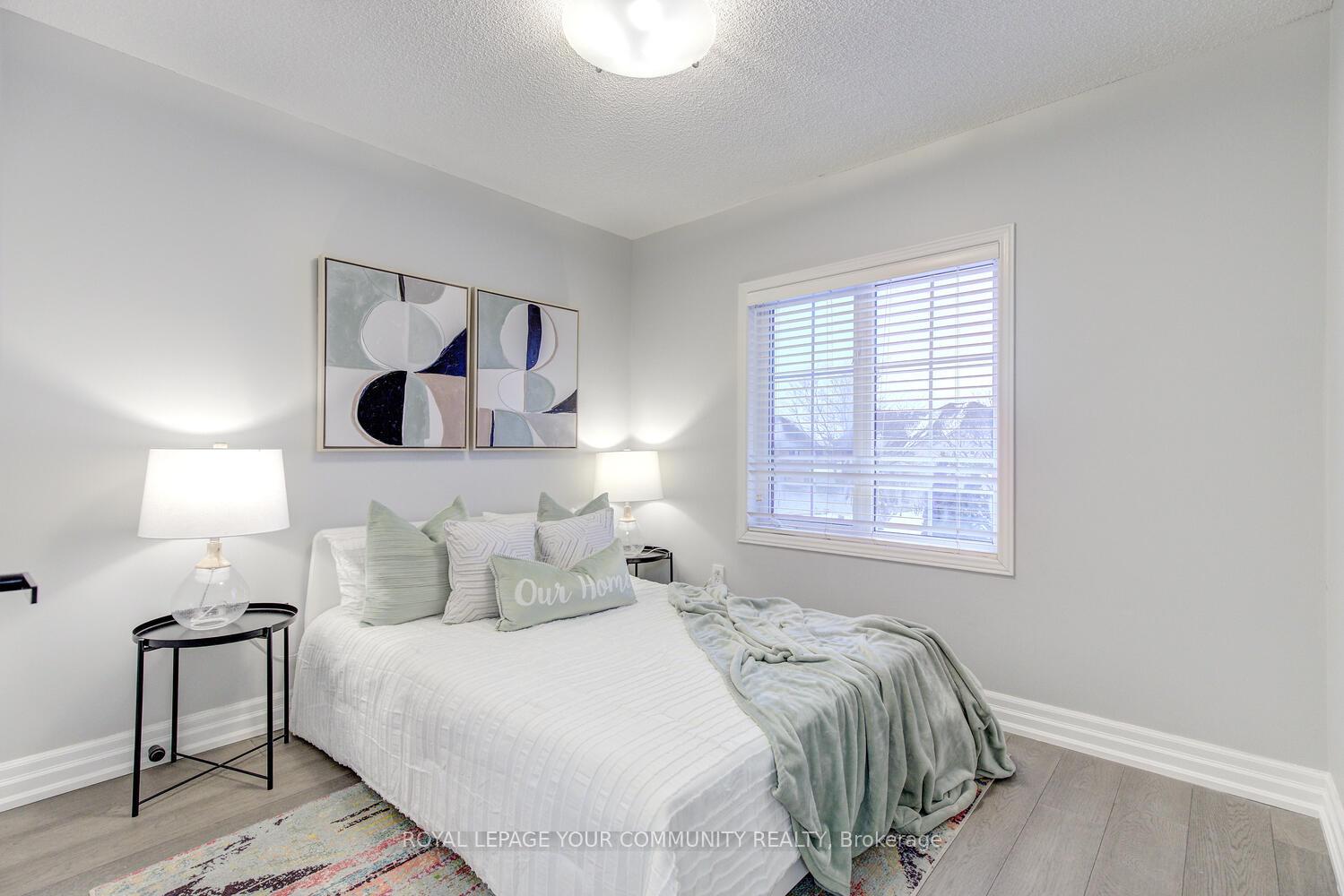 Photo 30 of 79 Seafield Road, Vaughan, Maple — HOMEH