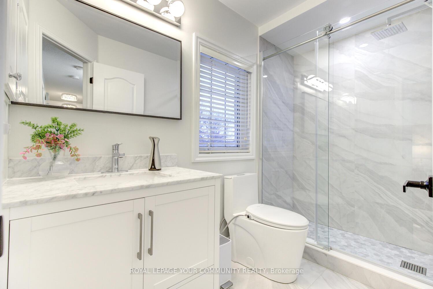 Photo 32 of 79 Seafield Road, Vaughan, Maple — HOMEH