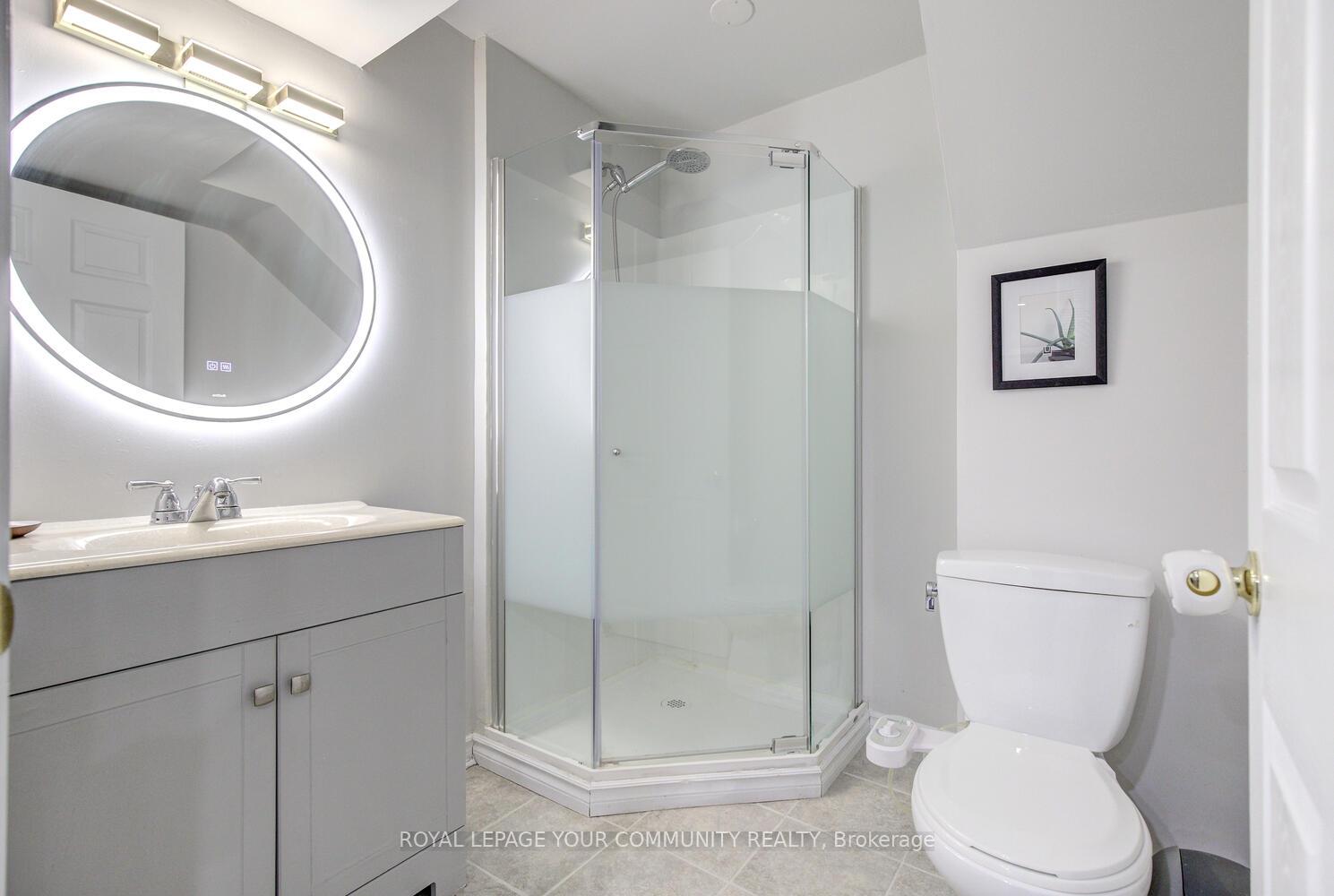 Photo 35 of 79 Seafield Road, Vaughan, Maple — HOMEH