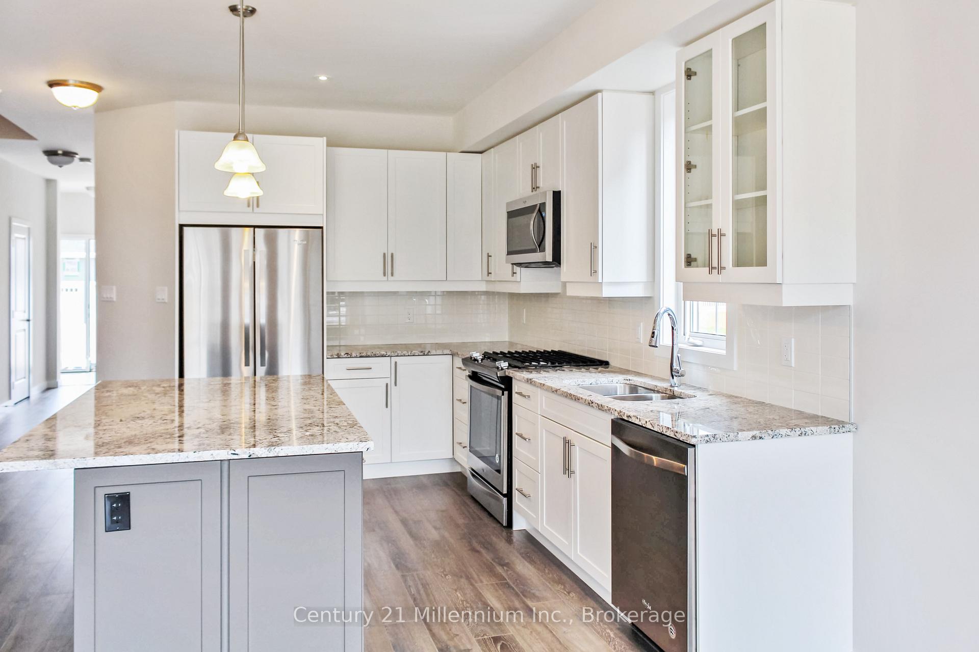 Photo 1 of 359 Yellow Birch Crescent, Blue Mountains — HOMEH