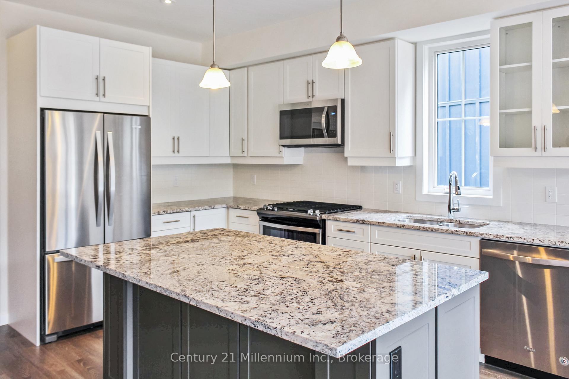 Photo 5 of 359 Yellow Birch Crescent, Blue Mountains — HOMEH