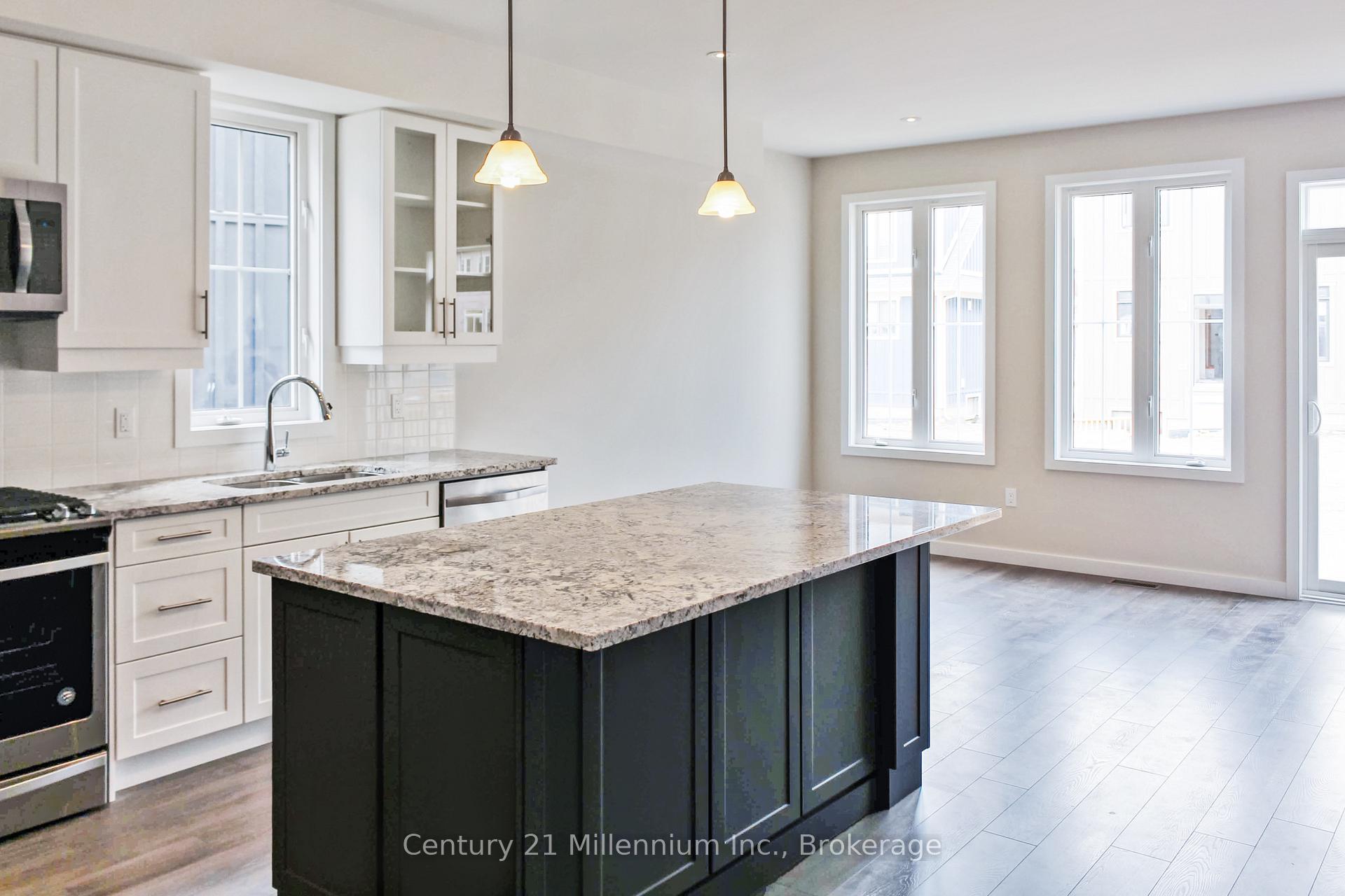 Photo 7 of 359 Yellow Birch Crescent, Blue Mountains — HOMEH