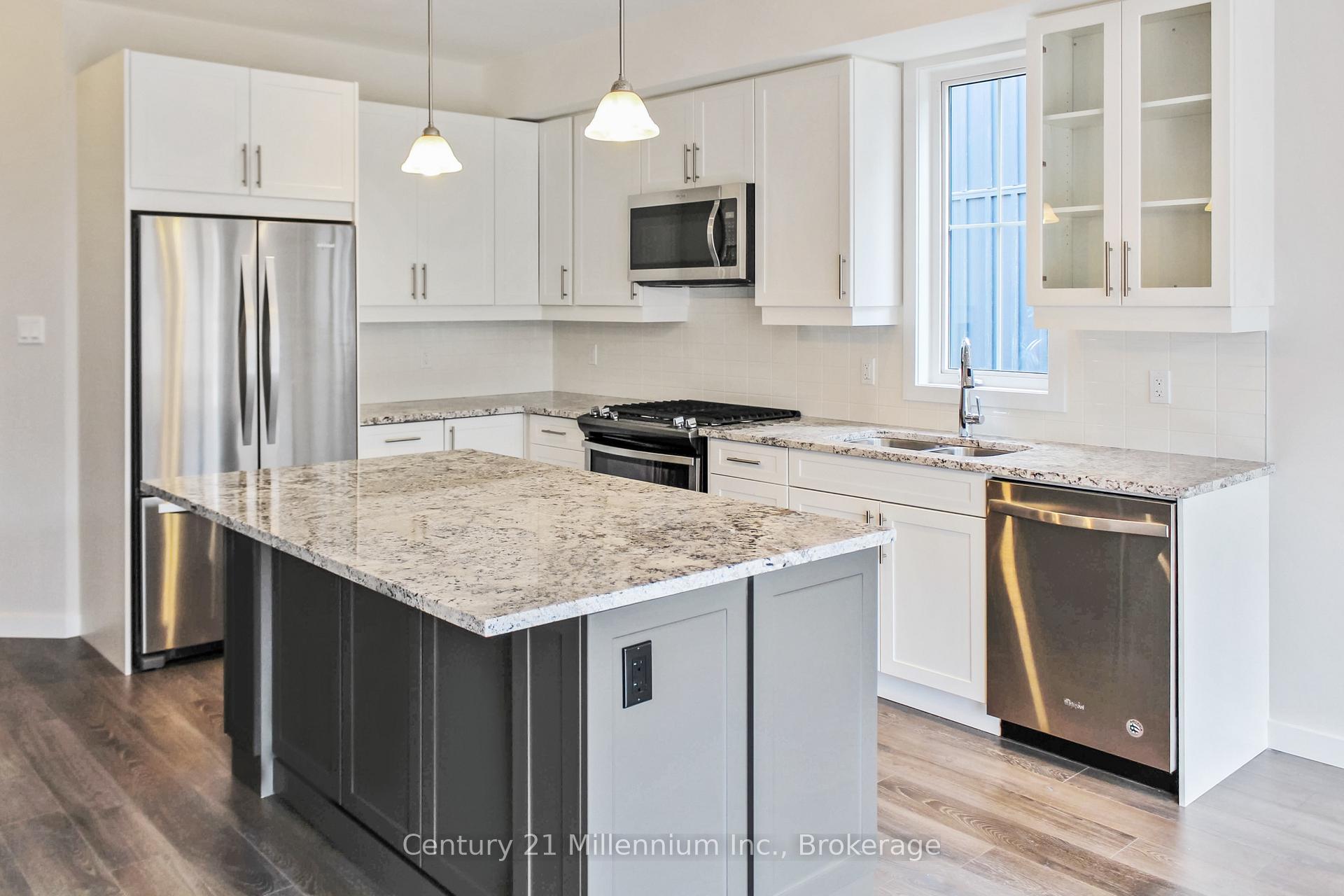 Photo 8 of 359 Yellow Birch Crescent, Blue Mountains — HOMEH