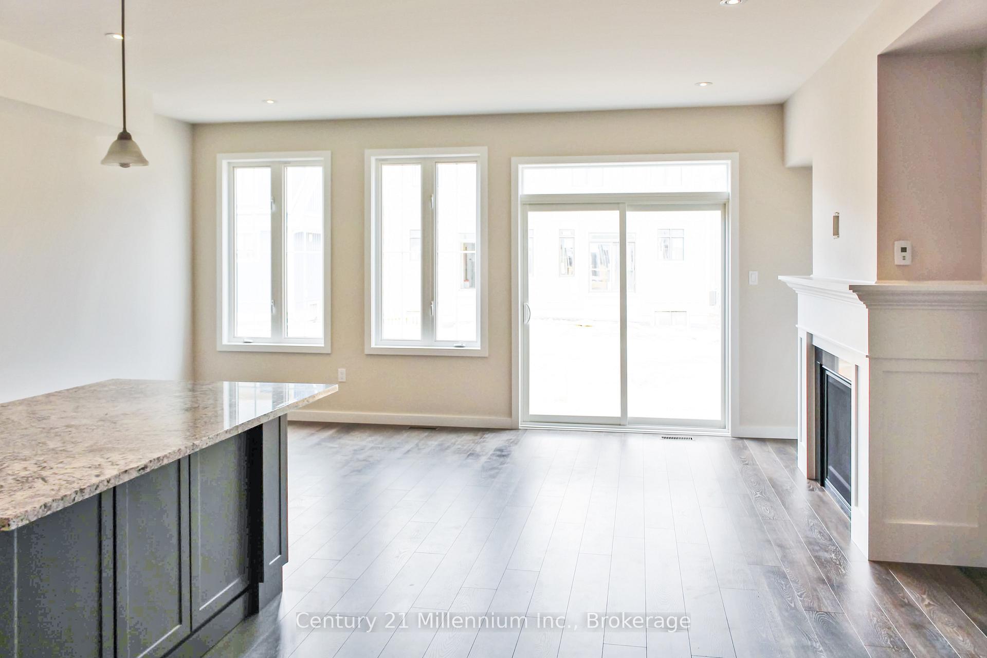 Photo 9 of 359 Yellow Birch Crescent, Blue Mountains — HOMEH