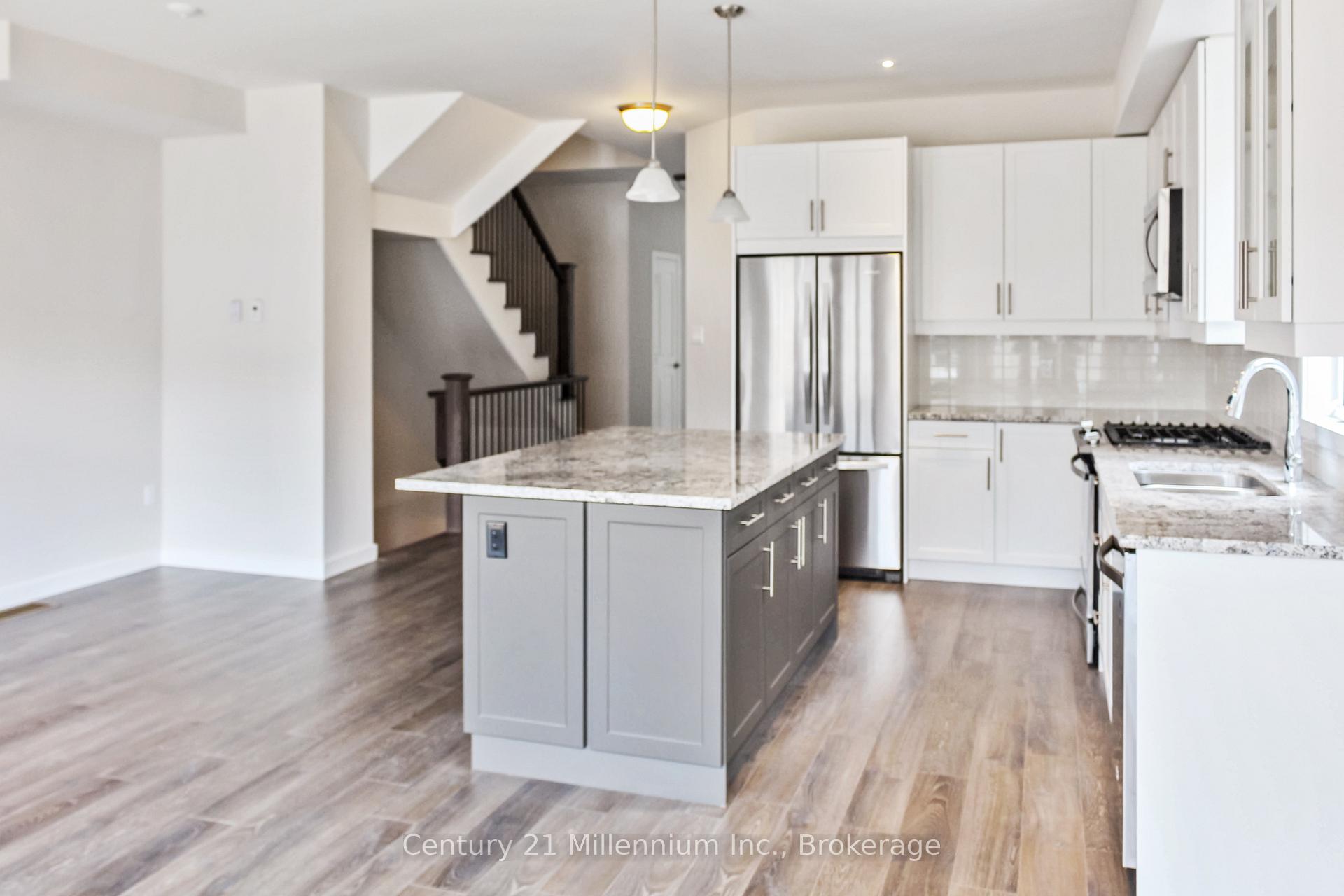 Photo 11 of 359 Yellow Birch Crescent, Blue Mountains — HOMEH