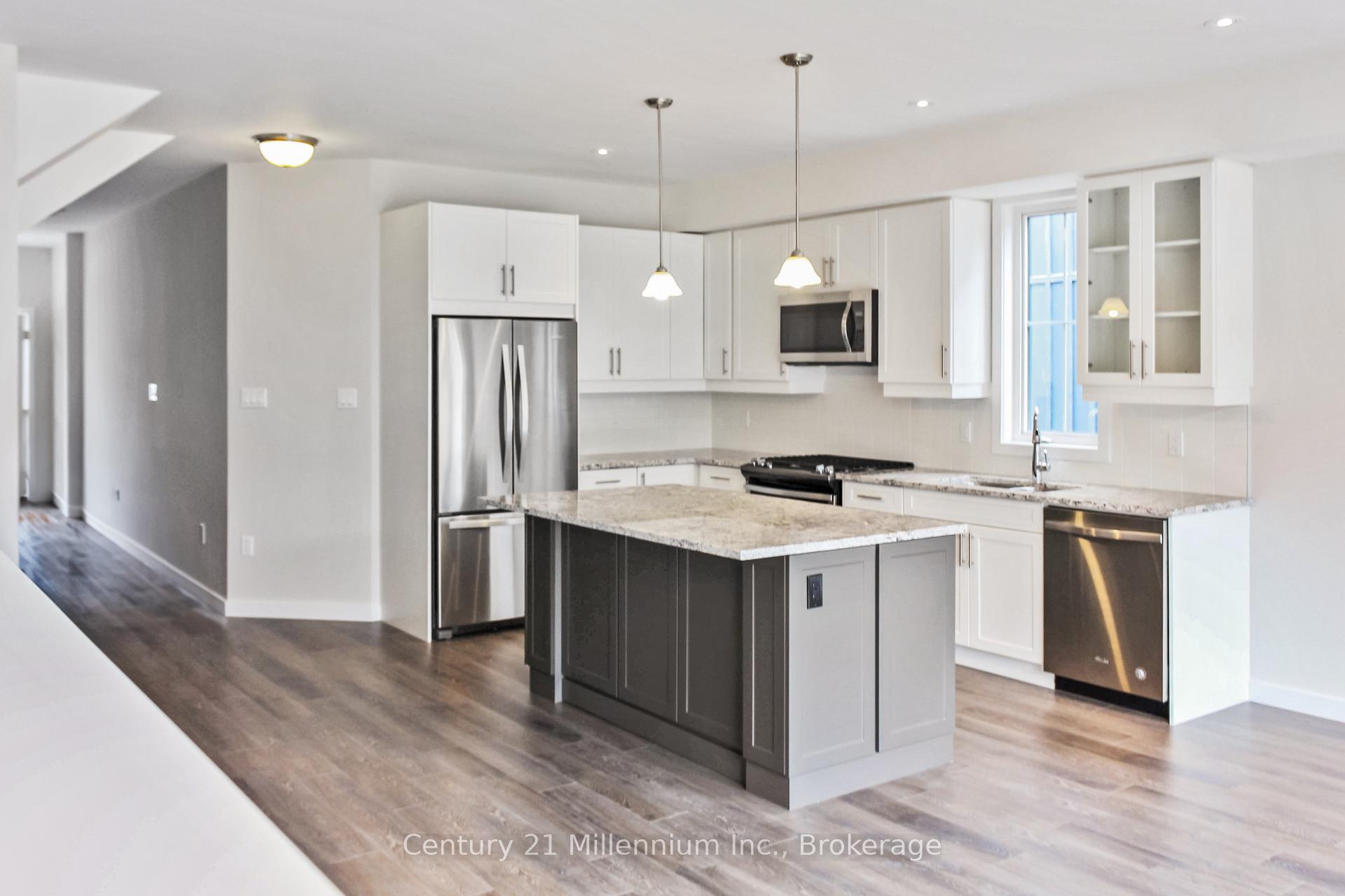 Photo 10 of 359 Yellow Birch Crescent, Blue Mountains — HOMEH