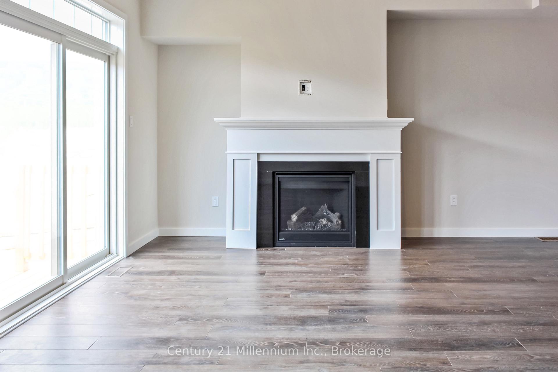 Photo 12 of 359 Yellow Birch Crescent, Blue Mountains — HOMEH