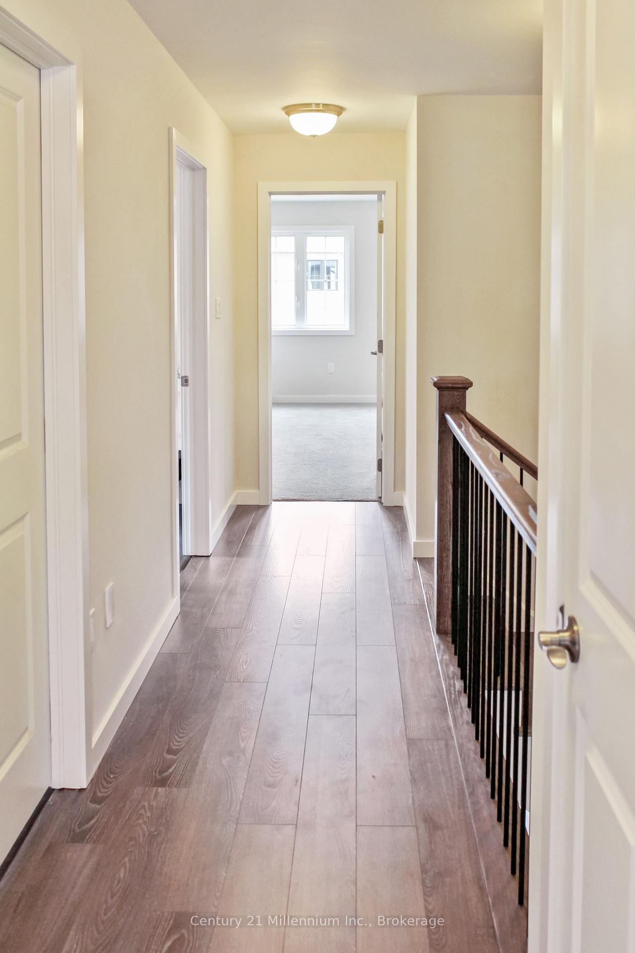 Photo 16 of 359 Yellow Birch Crescent, Blue Mountains — HOMEH