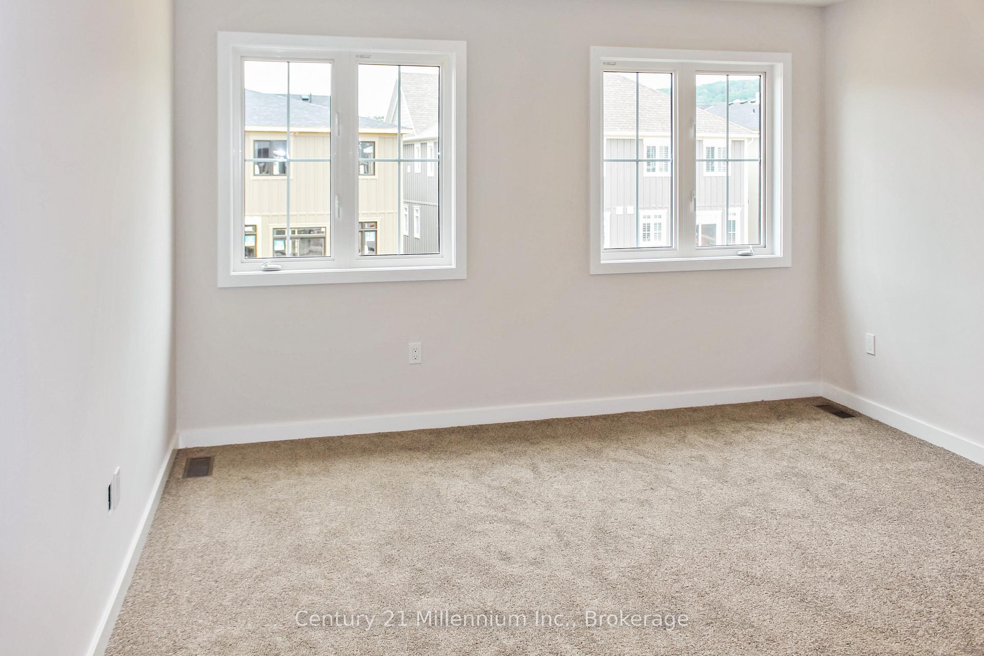 Photo 15 of 359 Yellow Birch Crescent, Blue Mountains — HOMEH
