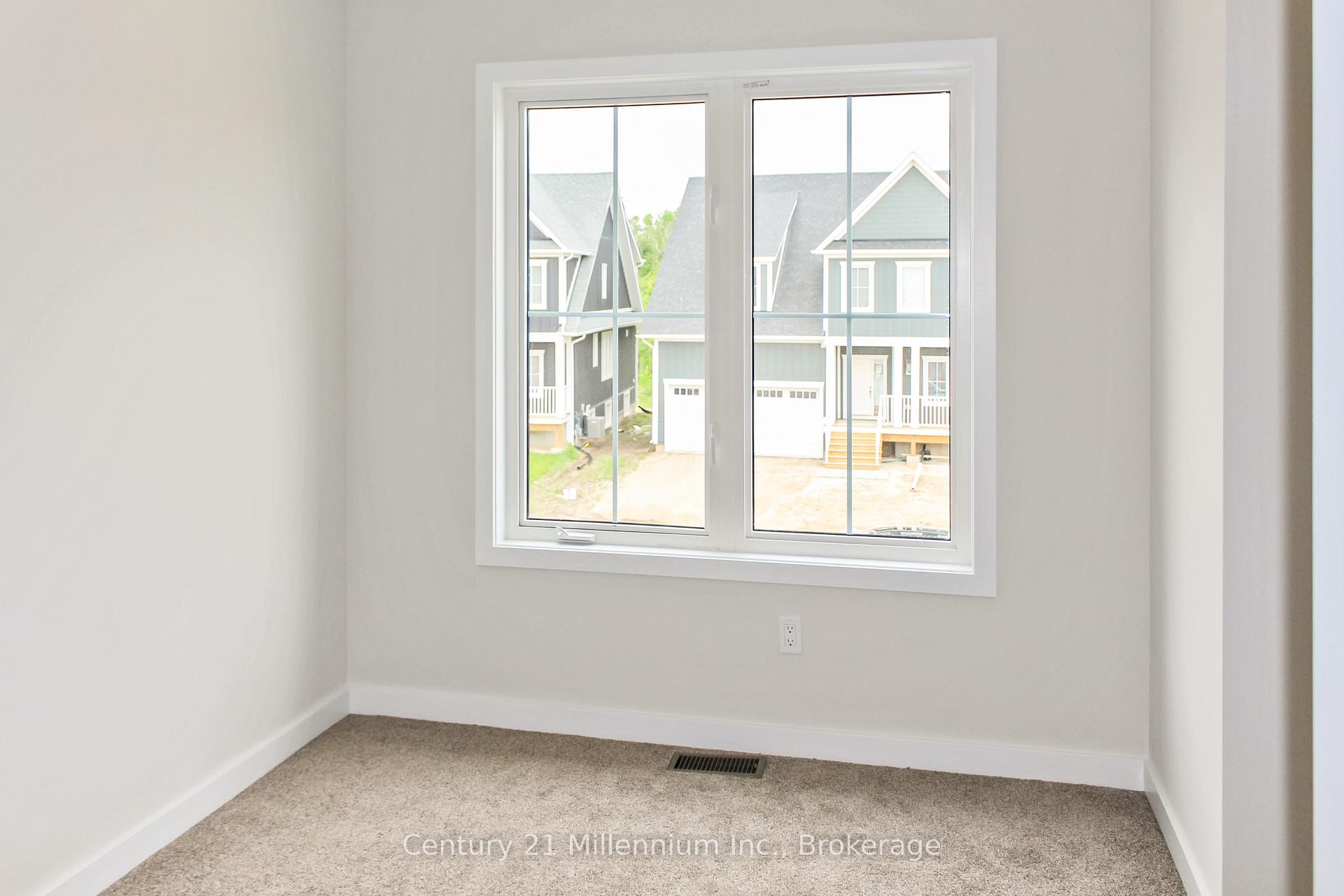 Photo 14 of 359 Yellow Birch Crescent, Blue Mountains — HOMEH