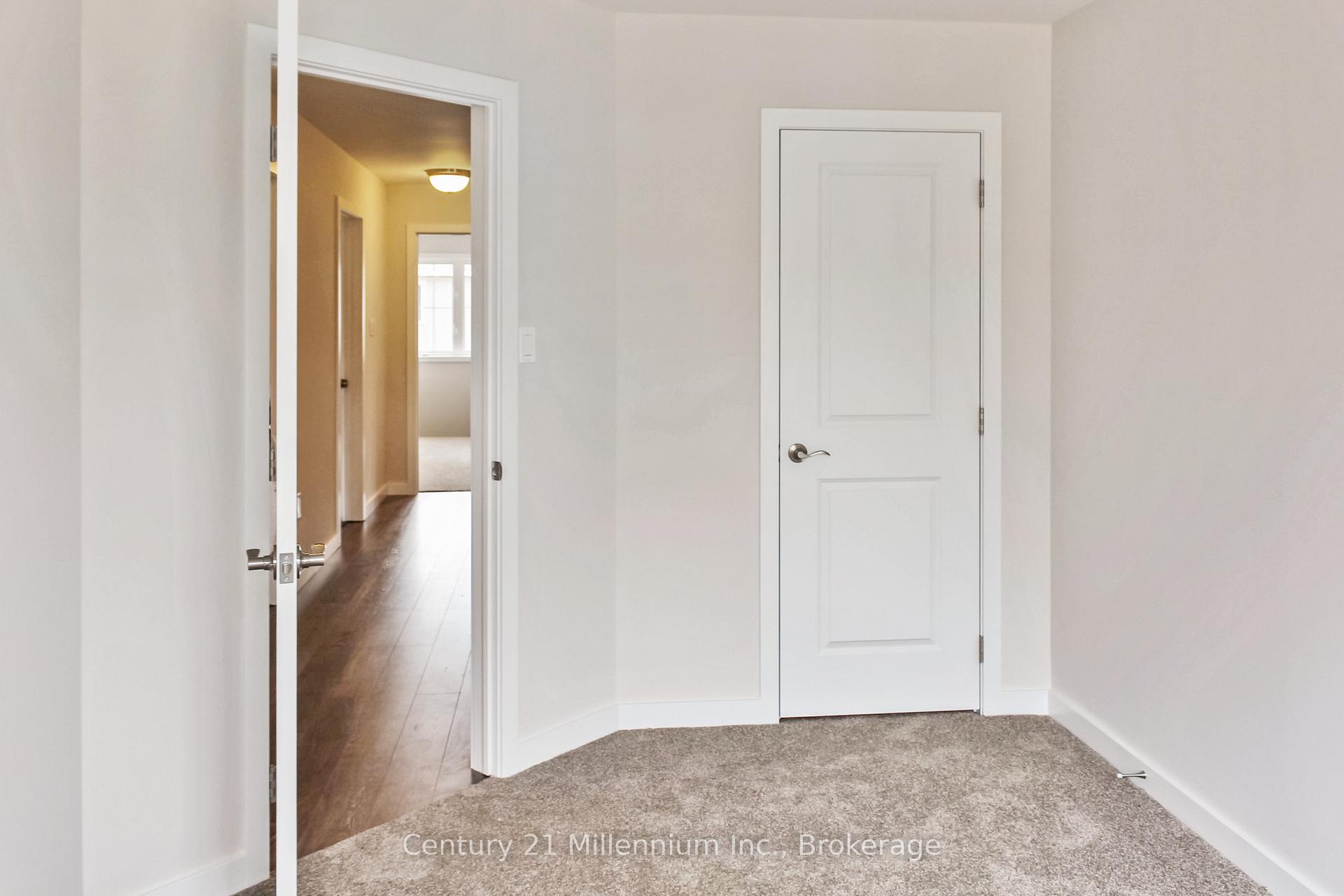 Photo 17 of 359 Yellow Birch Crescent, Blue Mountains — HOMEH