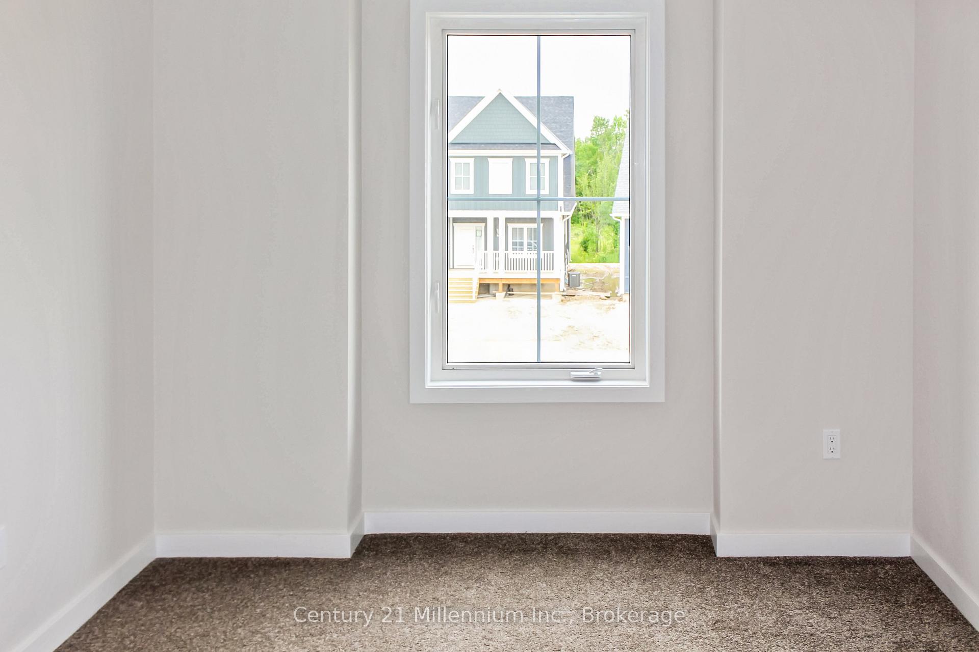 Photo 19 of 359 Yellow Birch Crescent, Blue Mountains — HOMEH