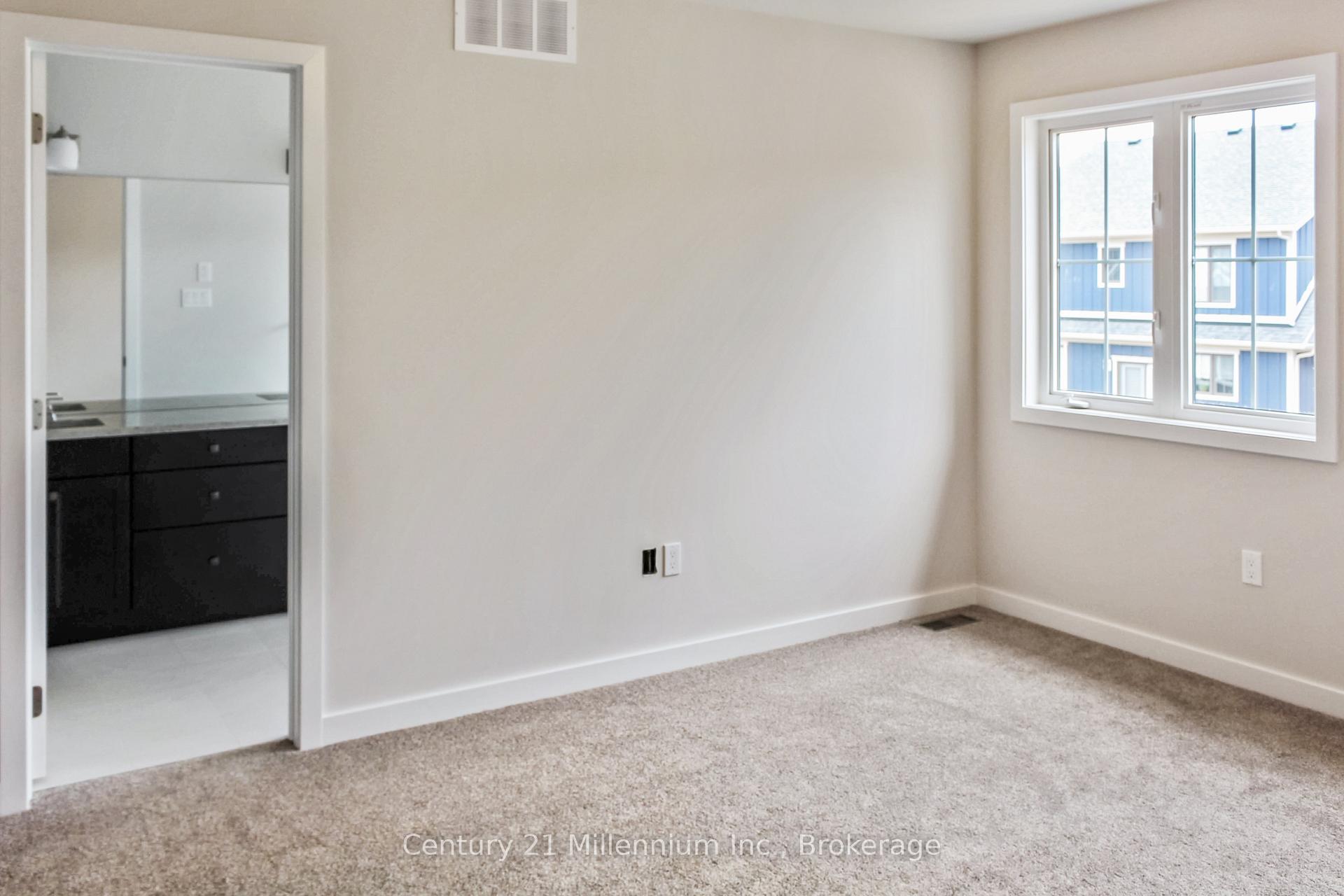 Photo 20 of 359 Yellow Birch Crescent, Blue Mountains — HOMEH