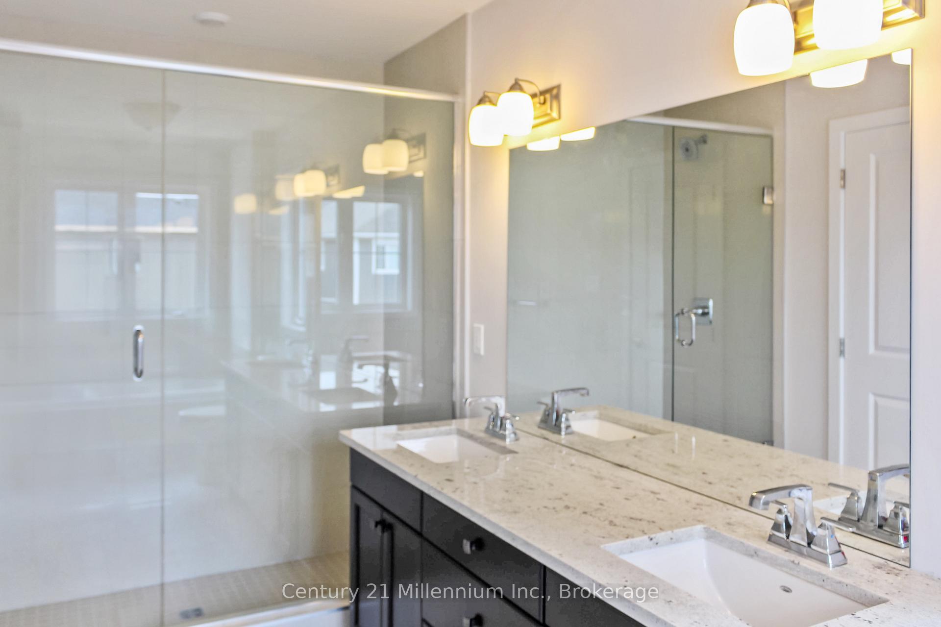 Photo 21 of 359 Yellow Birch Crescent, Blue Mountains — HOMEH