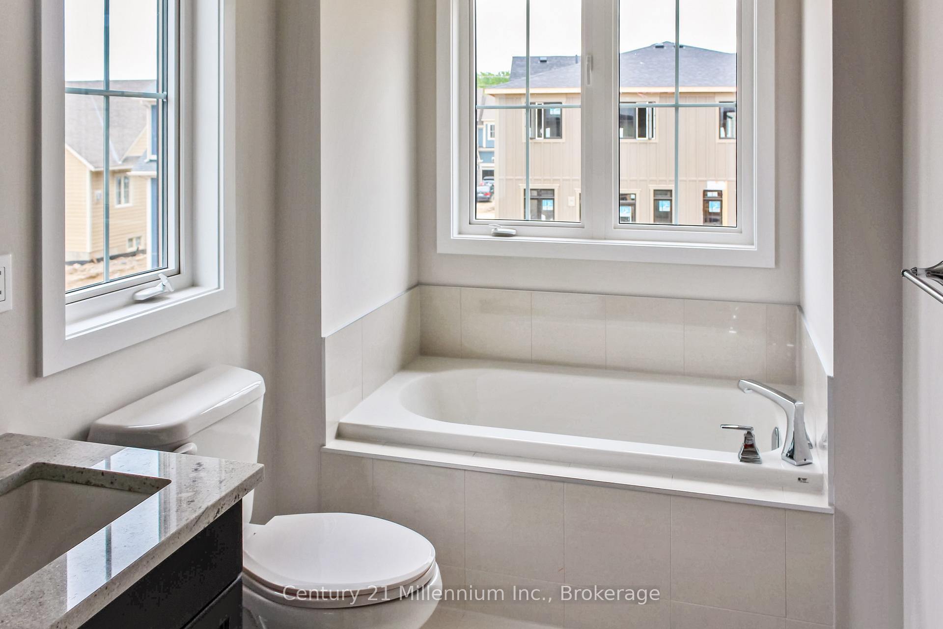 Photo 22 of 359 Yellow Birch Crescent, Blue Mountains — HOMEH