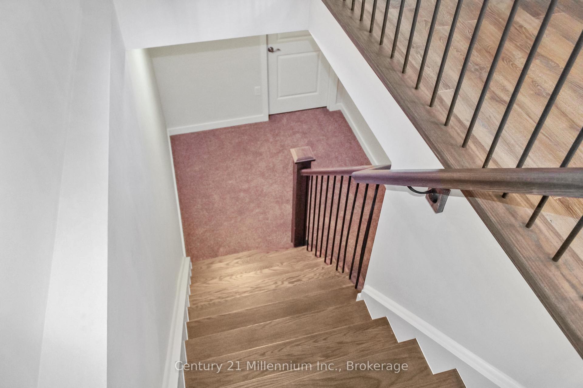 Photo 23 of 359 Yellow Birch Crescent, Blue Mountains — HOMEH
