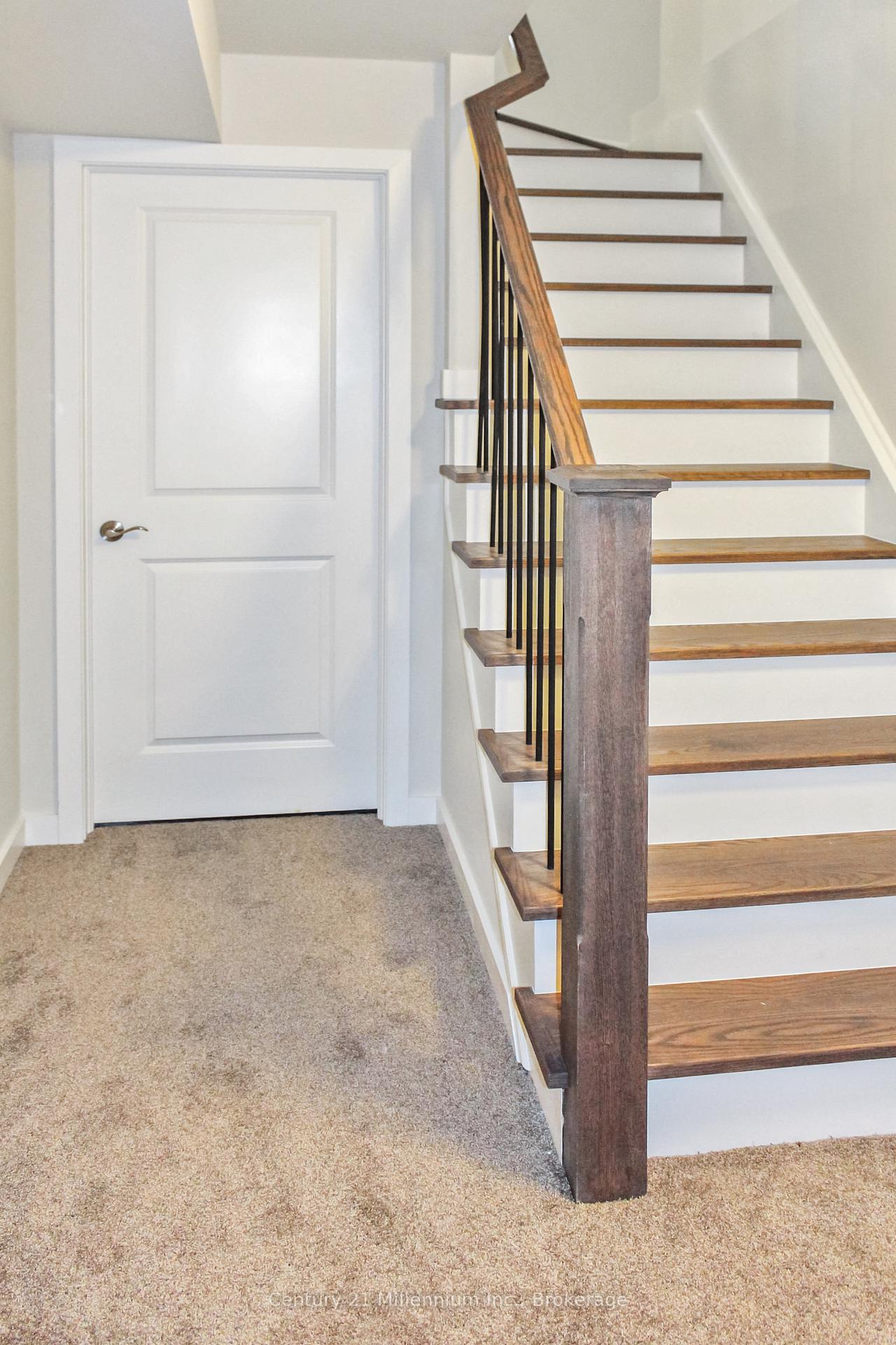Photo 24 of 359 Yellow Birch Crescent, Blue Mountains — HOMEH