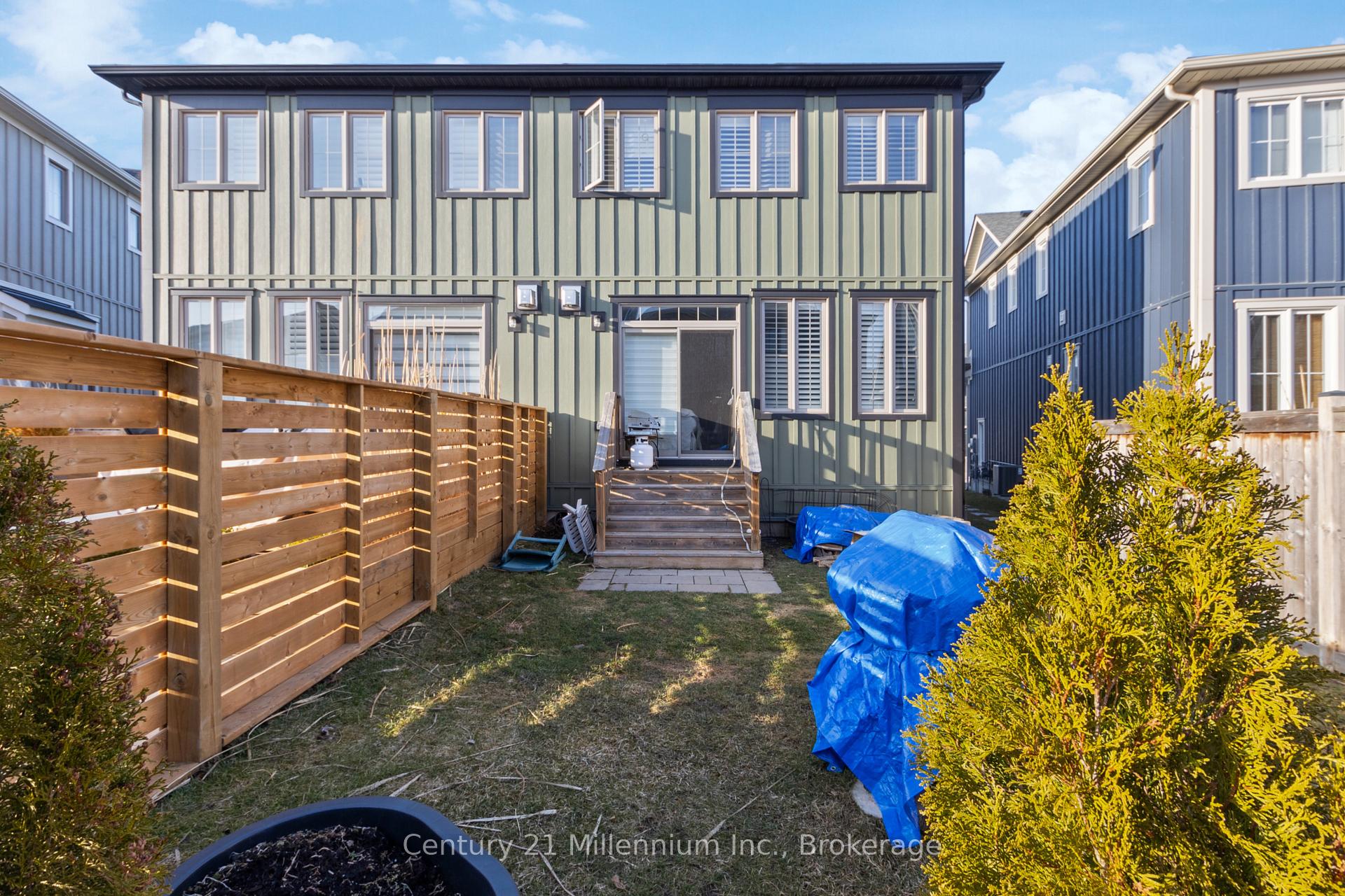 Photo 27 of 359 Yellow Birch Crescent, Blue Mountains — HOMEH