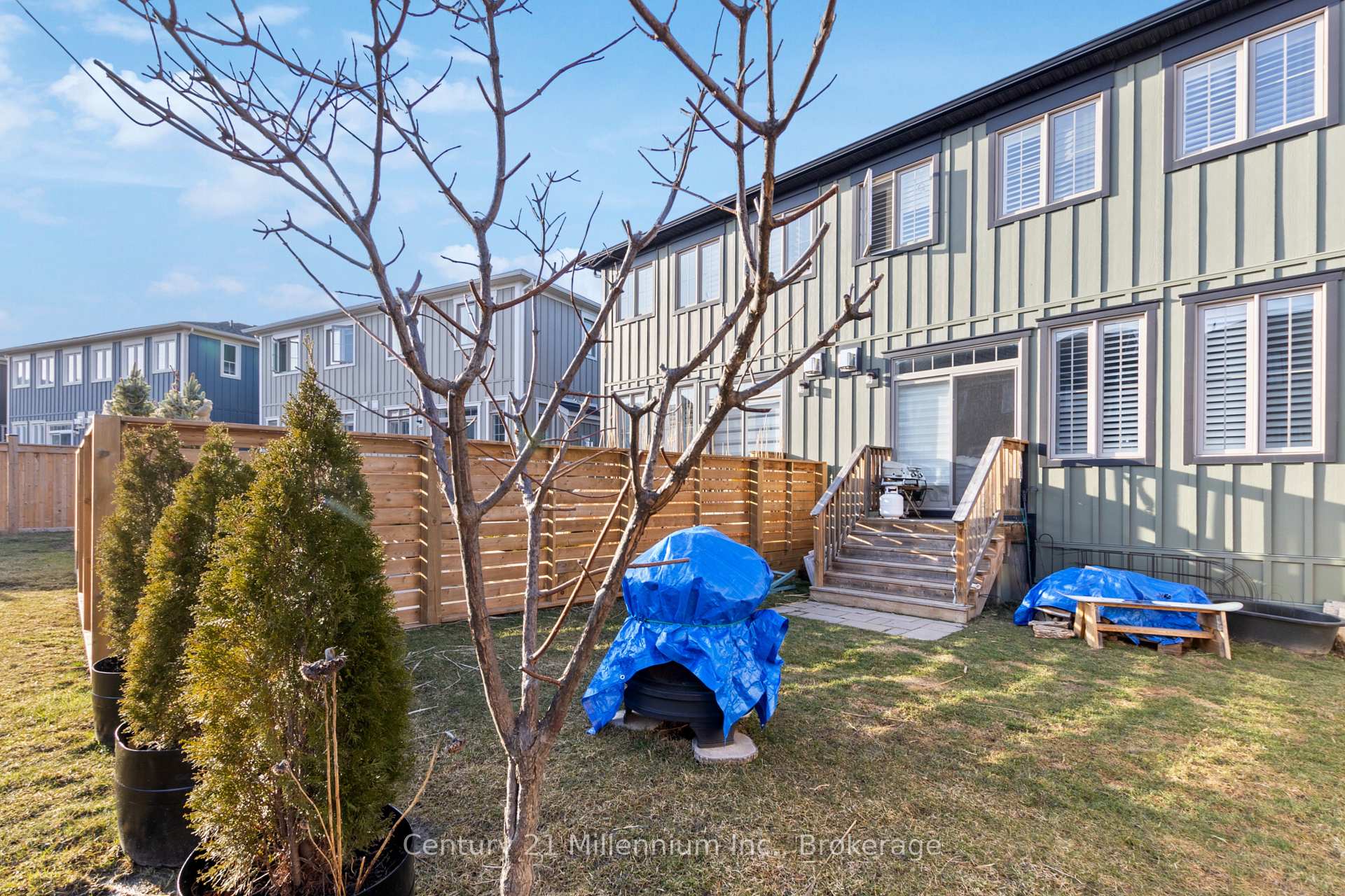 Photo 26 of 359 Yellow Birch Crescent, Blue Mountains — HOMEH