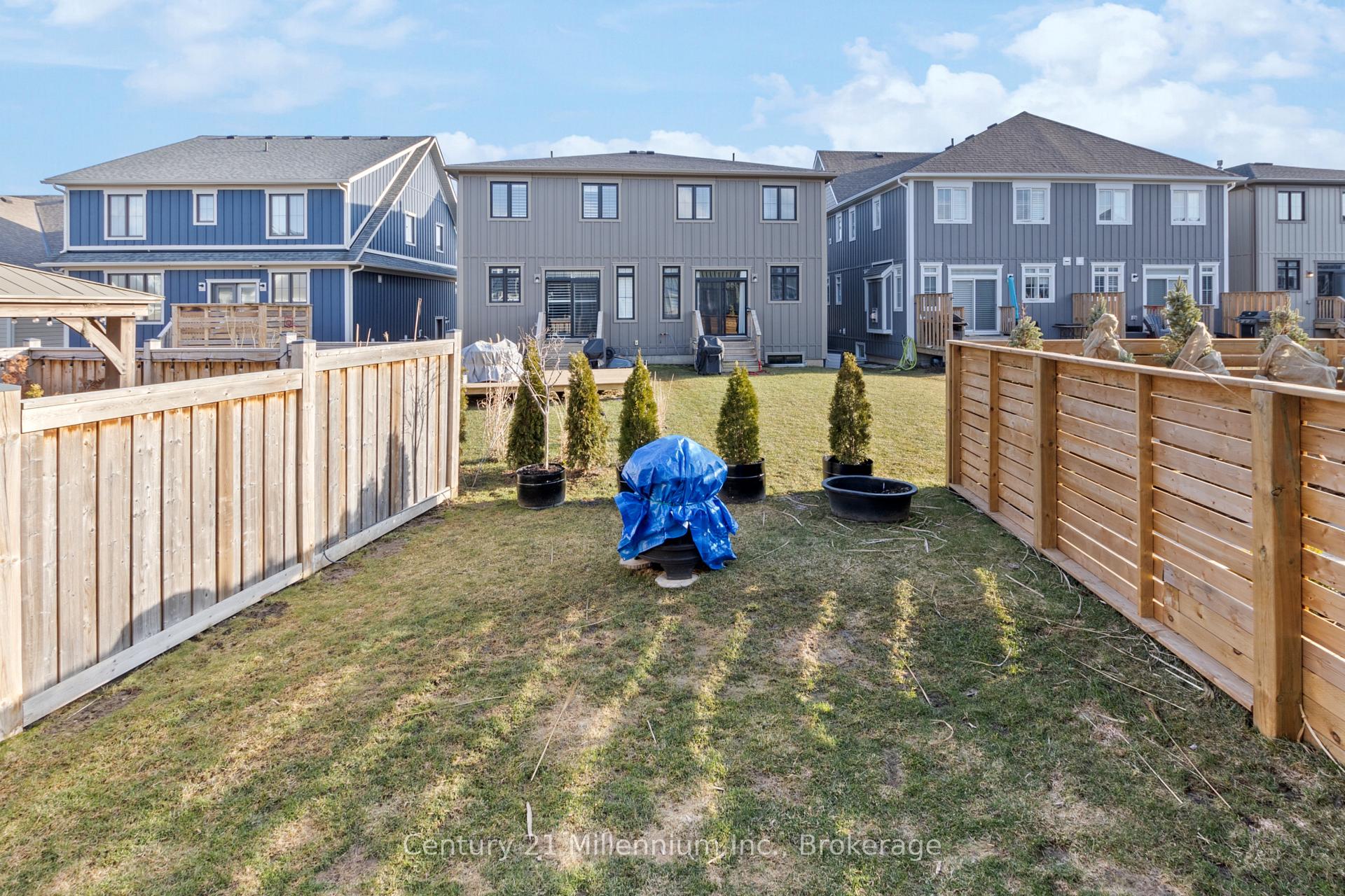 Photo 28 of 359 Yellow Birch Crescent, Blue Mountains — HOMEH