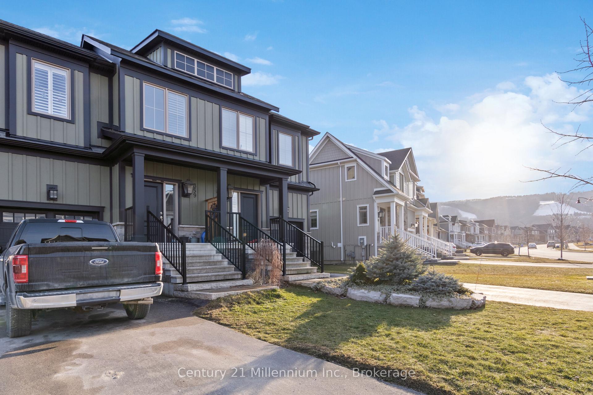 Photo 30 of 359 Yellow Birch Crescent, Blue Mountains — HOMEH