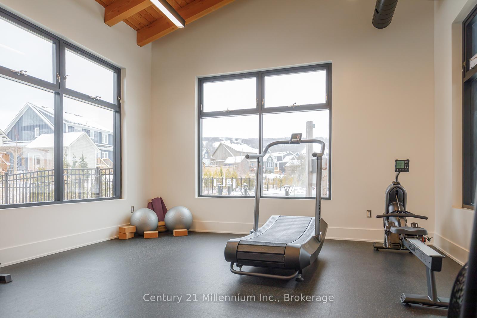 Photo 29 of 359 Yellow Birch Crescent, Blue Mountains — HOMEH