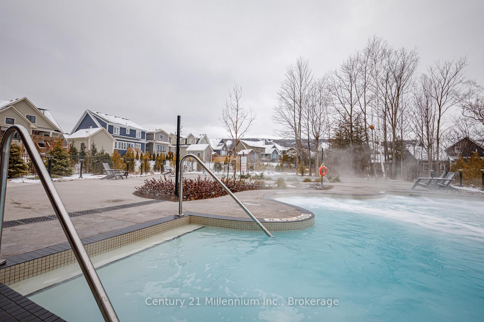Photo 31 of 359 Yellow Birch Crescent, Blue Mountains — HOMEH