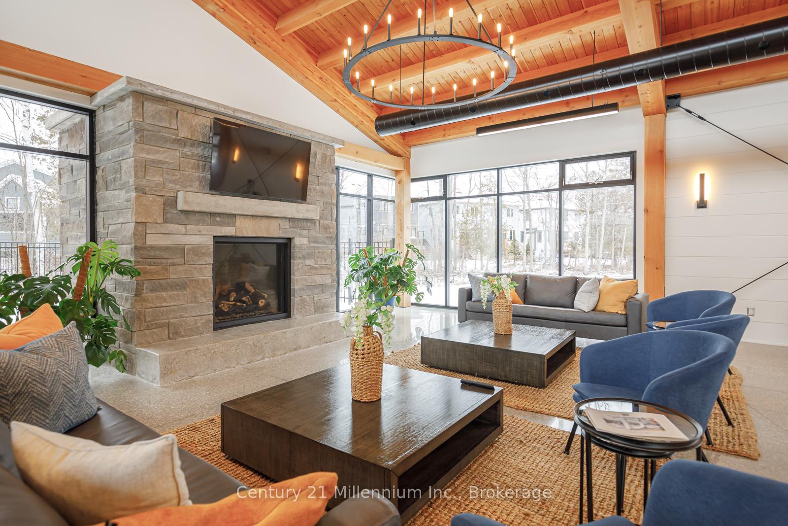 Photo 34 of 359 Yellow Birch Crescent, Blue Mountains — HOMEH