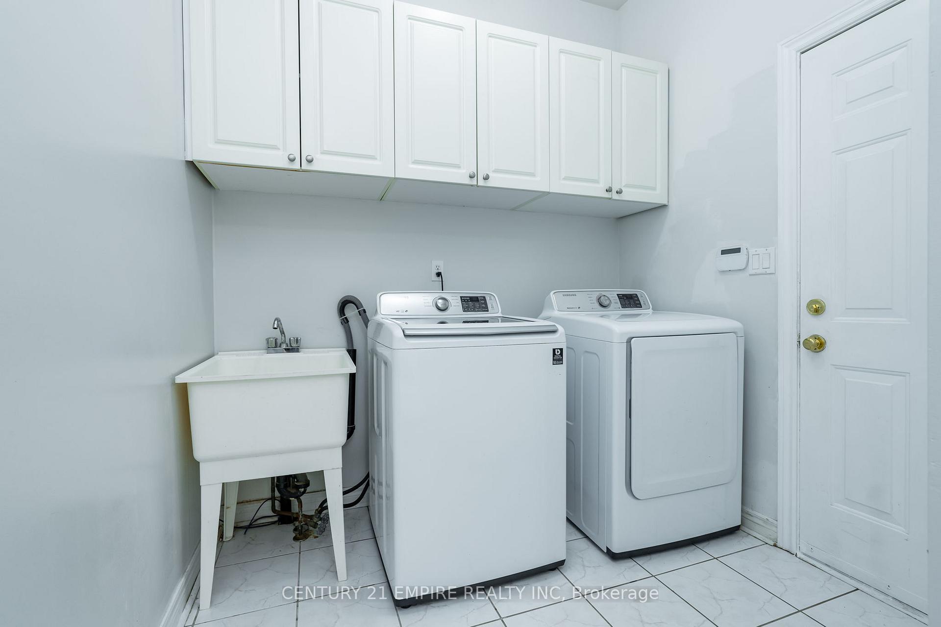 Photo 15 of 116 Villa Royale Avenue, Vaughan, Vellore Village — HOMEH