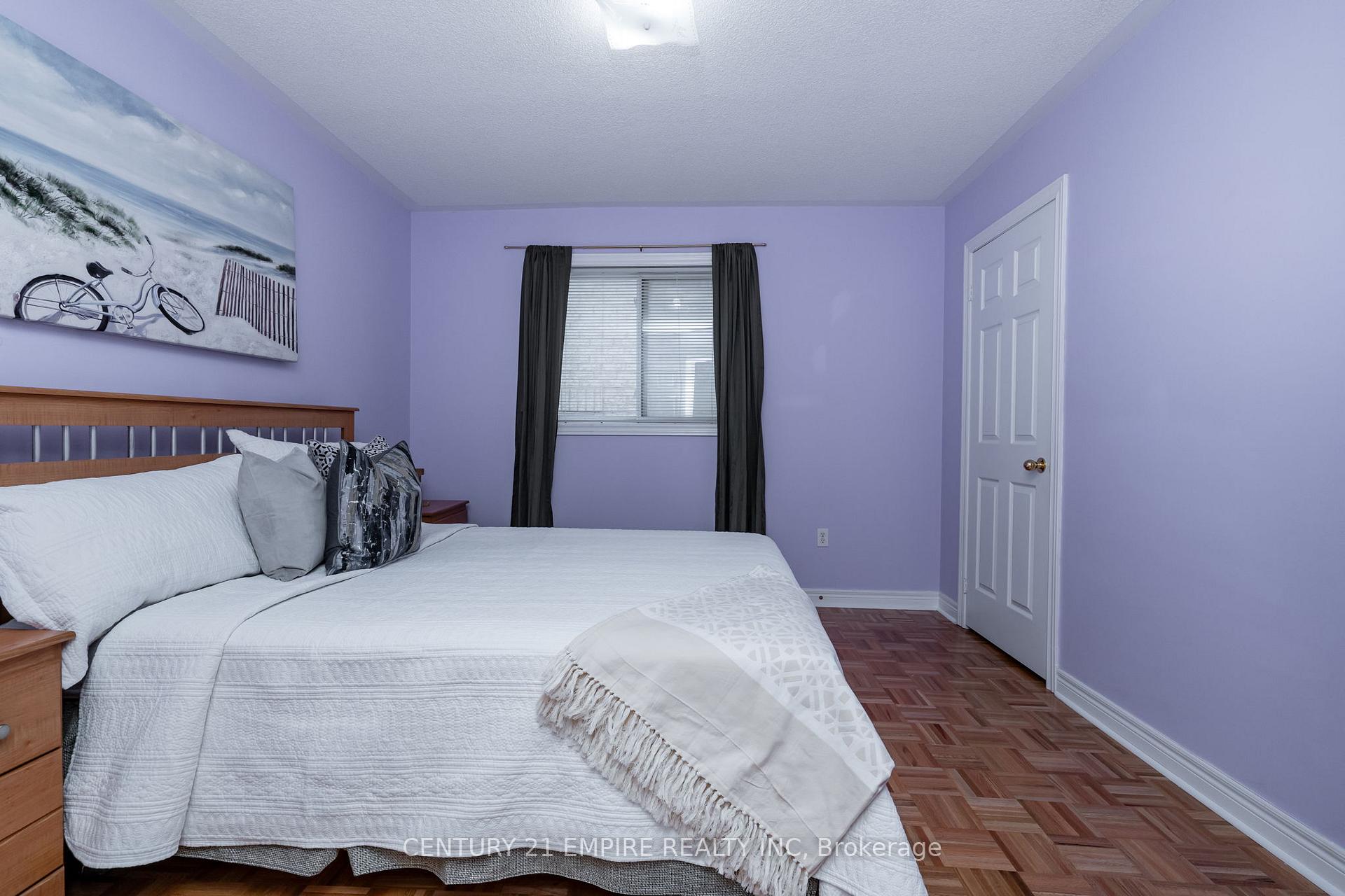 Photo 18 of 116 Villa Royale Avenue, Vaughan, Vellore Village — HOMEH