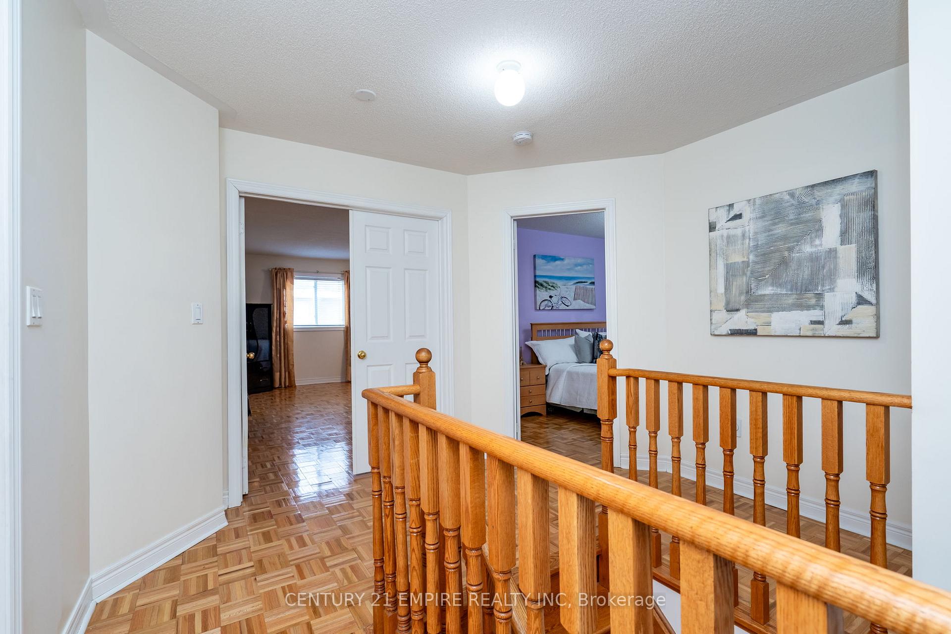 Photo 22 of 116 Villa Royale Avenue, Vaughan, Vellore Village — HOMEH