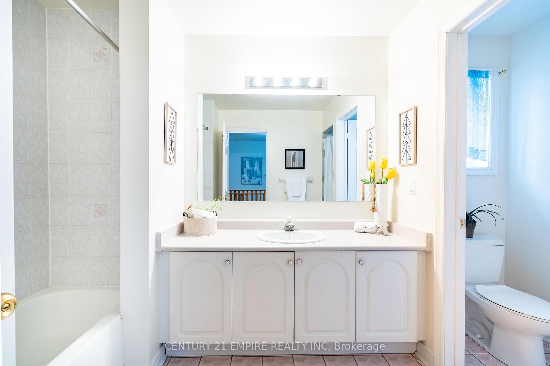 Photo 23 of 116 Villa Royale Avenue, Vaughan, Vellore Village — HOMEH