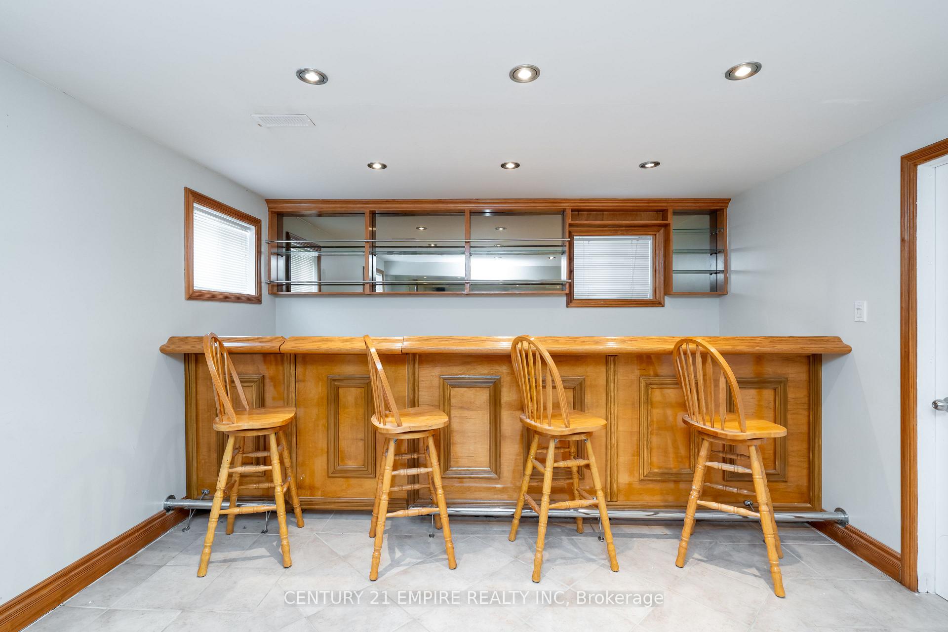 Photo 35 of 116 Villa Royale Avenue, Vaughan, Vellore Village — HOMEH