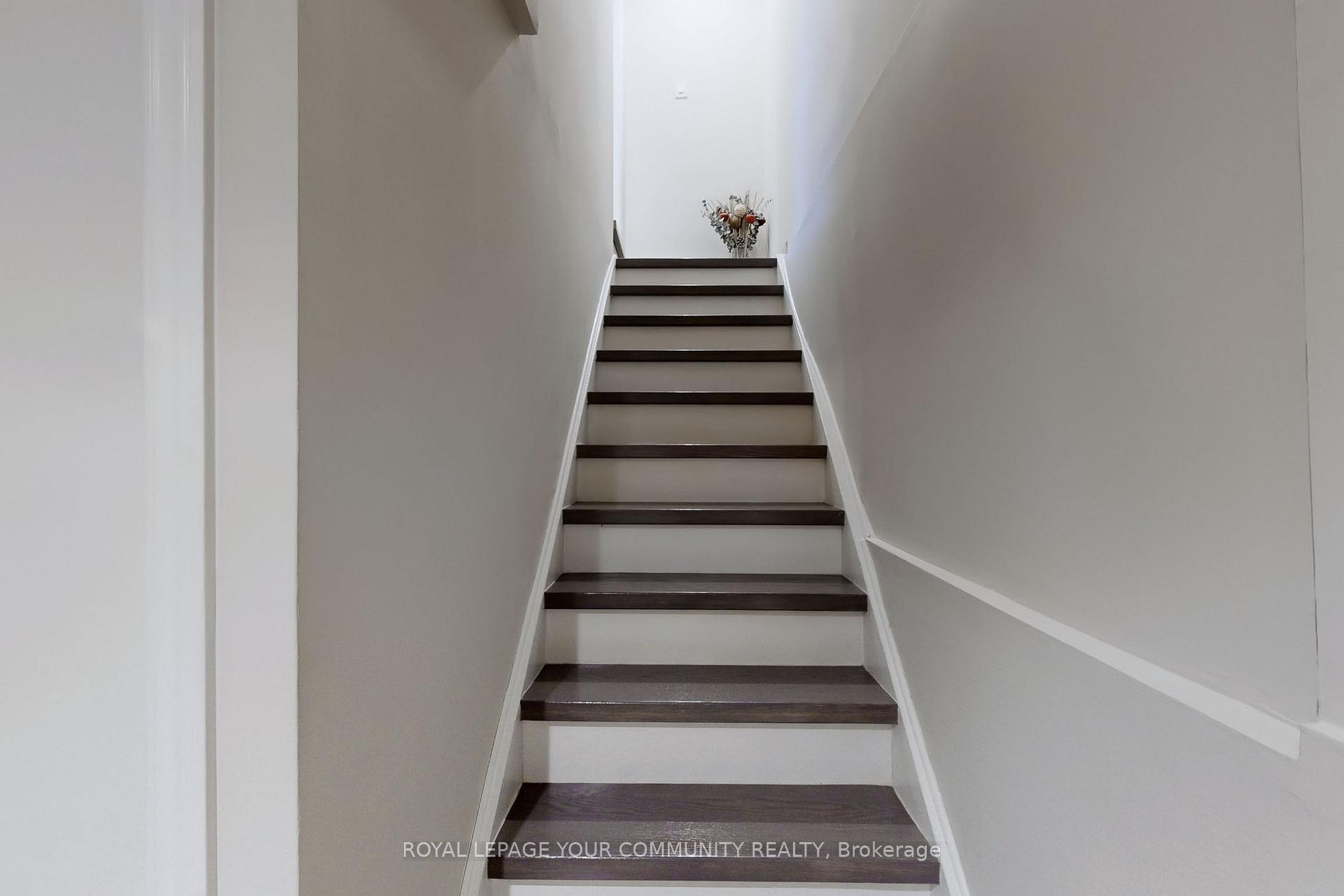 Photo 51 of 27 Riviera Drive, Vaughan, Glen Shields — HOMEH