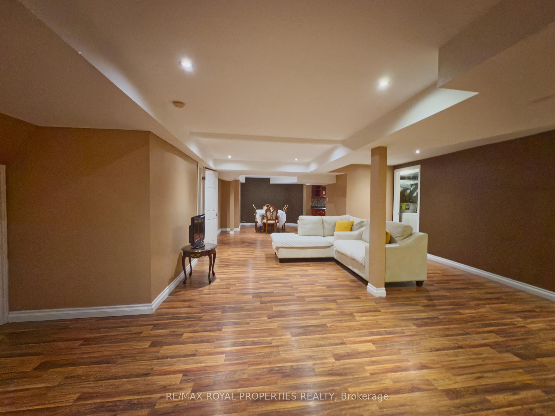 Photo 5 of 82 Strickland Drive, Ajax, Central West — HOMEH