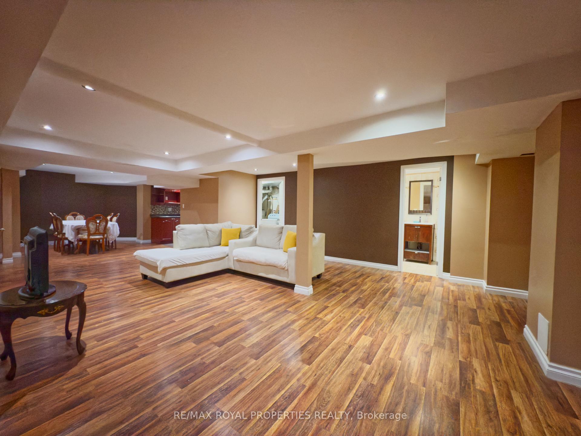 Photo 7 of 82 Strickland Drive, Ajax, Central West — HOMEH