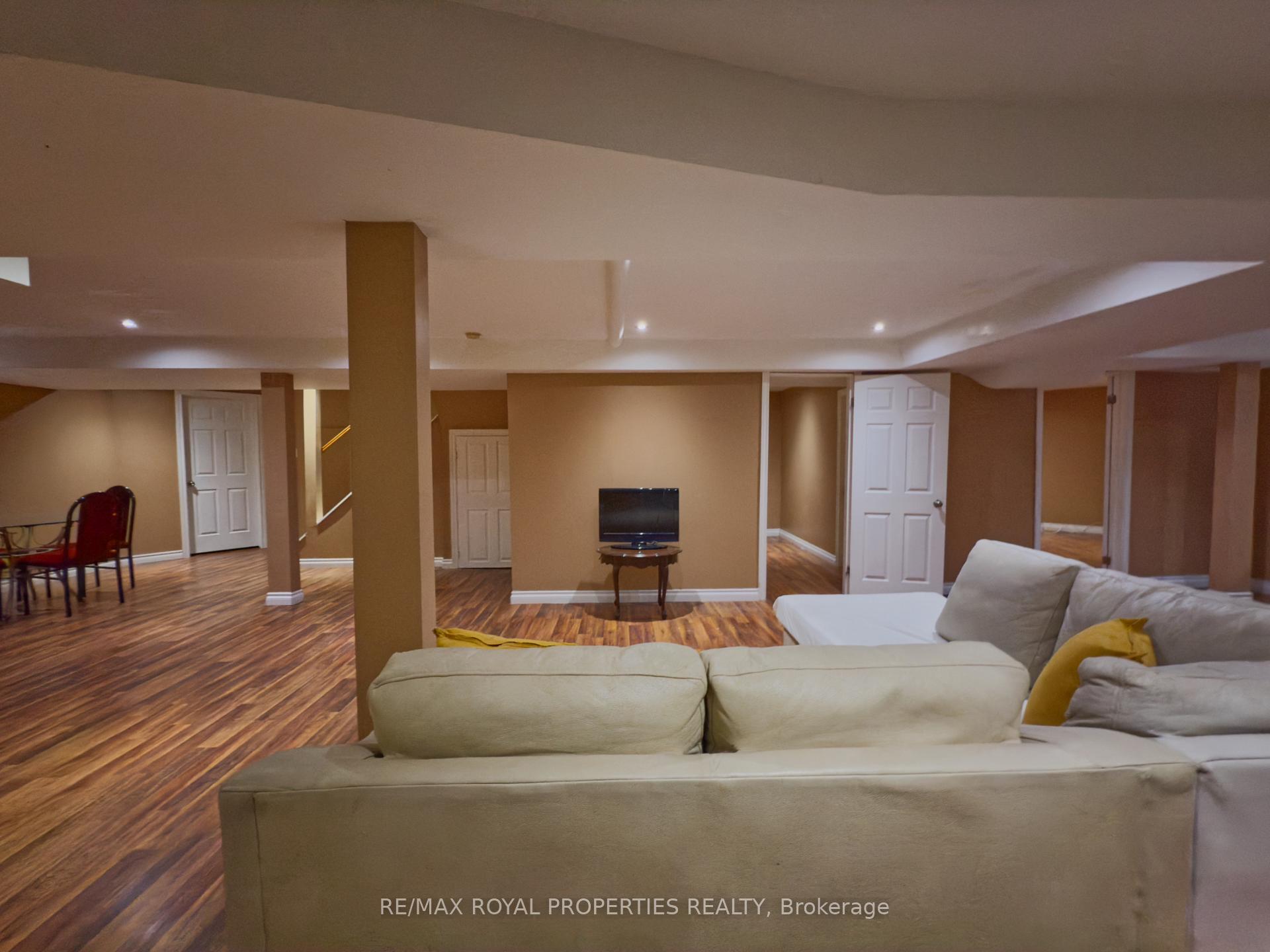 Photo 8 of 82 Strickland Drive, Ajax, Central West — HOMEH