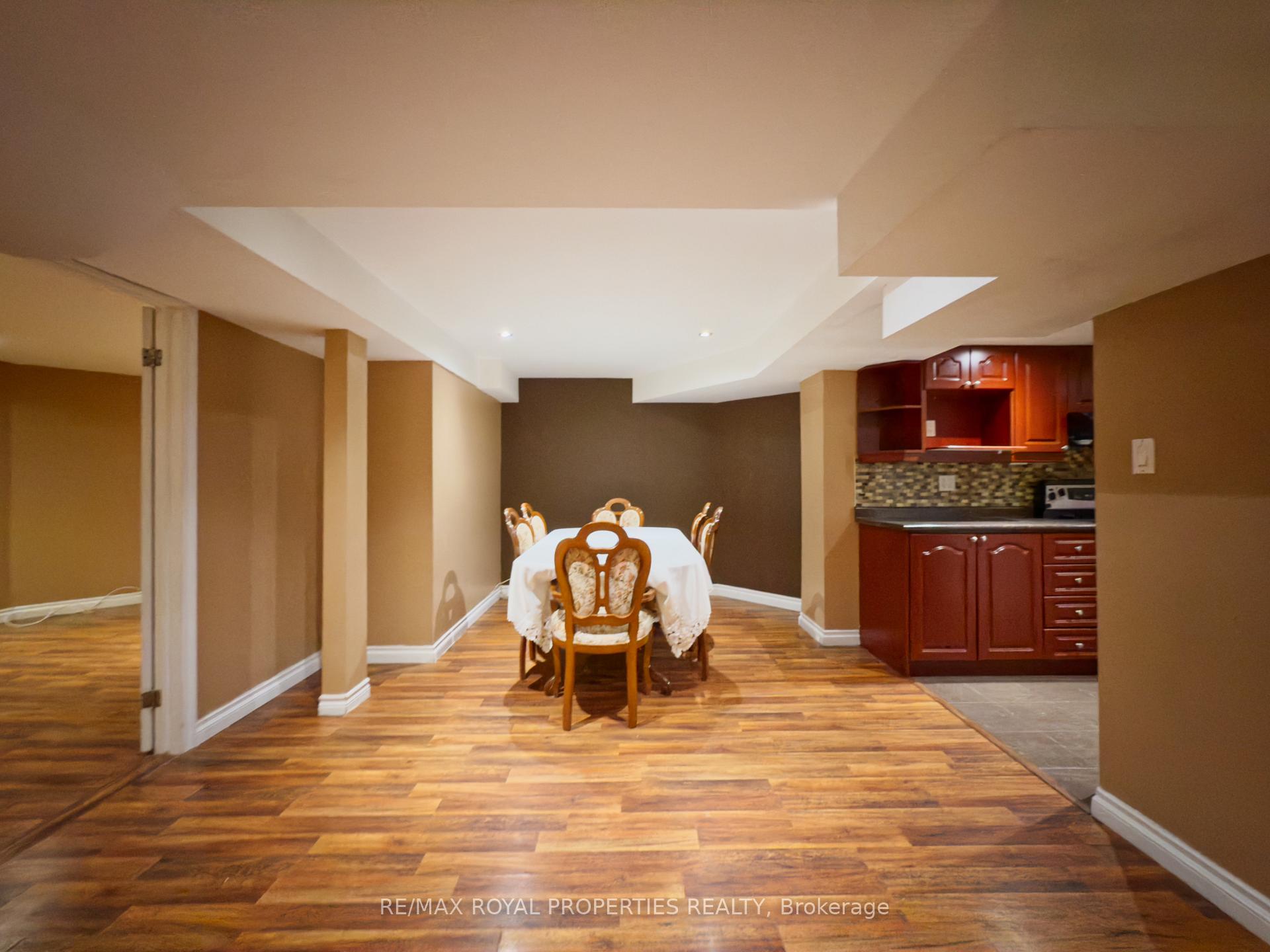 Photo 9 of 82 Strickland Drive, Ajax, Central West — HOMEH