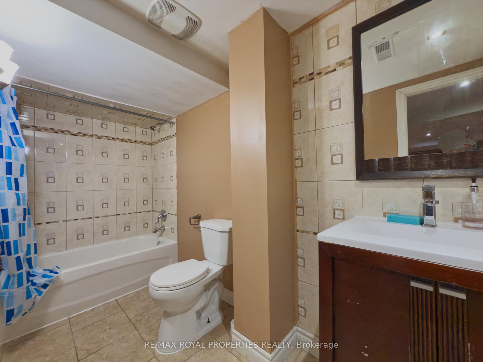 Photo 11 of 82 Strickland Drive, Ajax, Central West — HOMEH