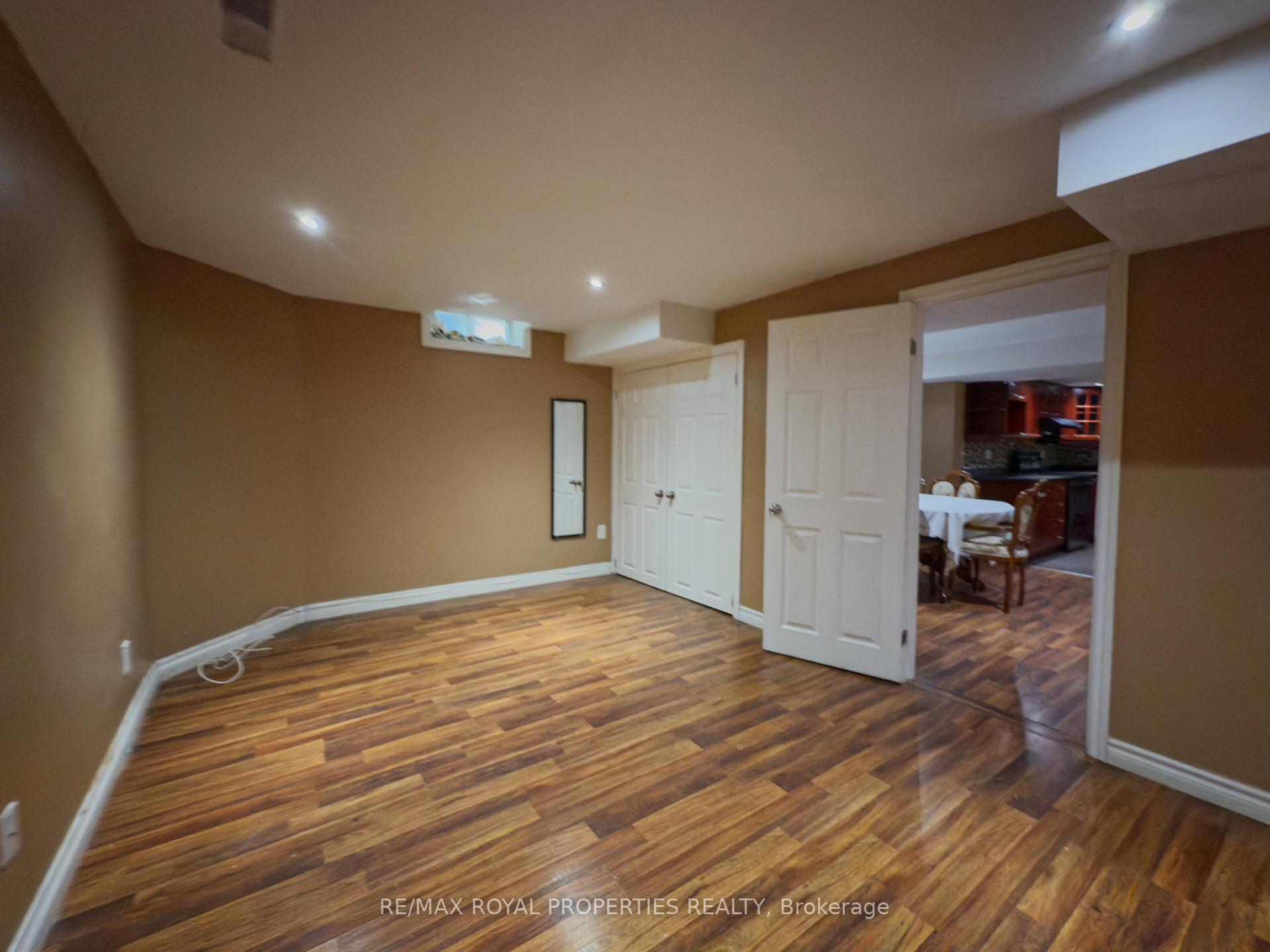 Photo 13 of 82 Strickland Drive, Ajax, Central West — HOMEH