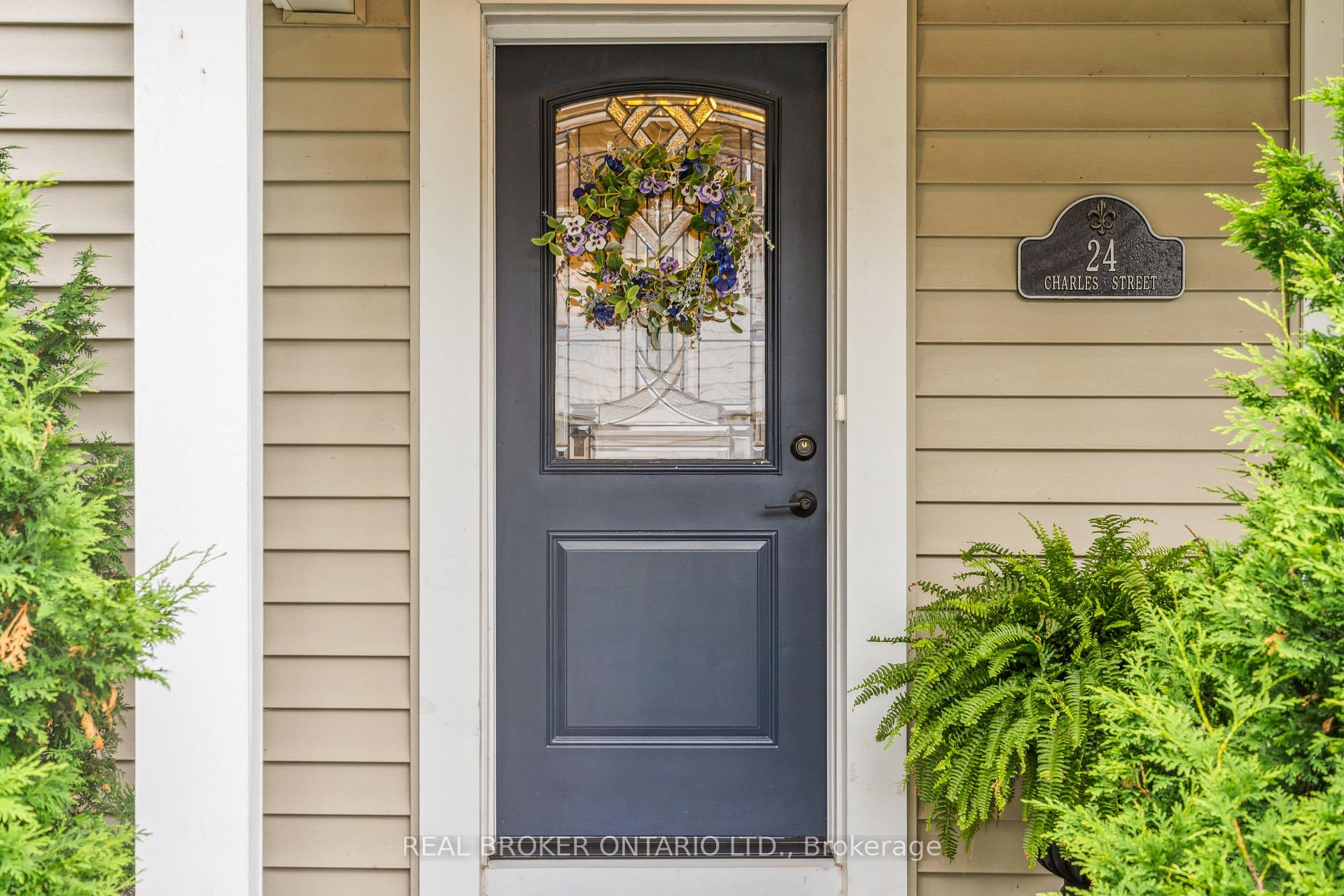 Photo 7 of 24 Charles Street, Carleton Place — HOMEH